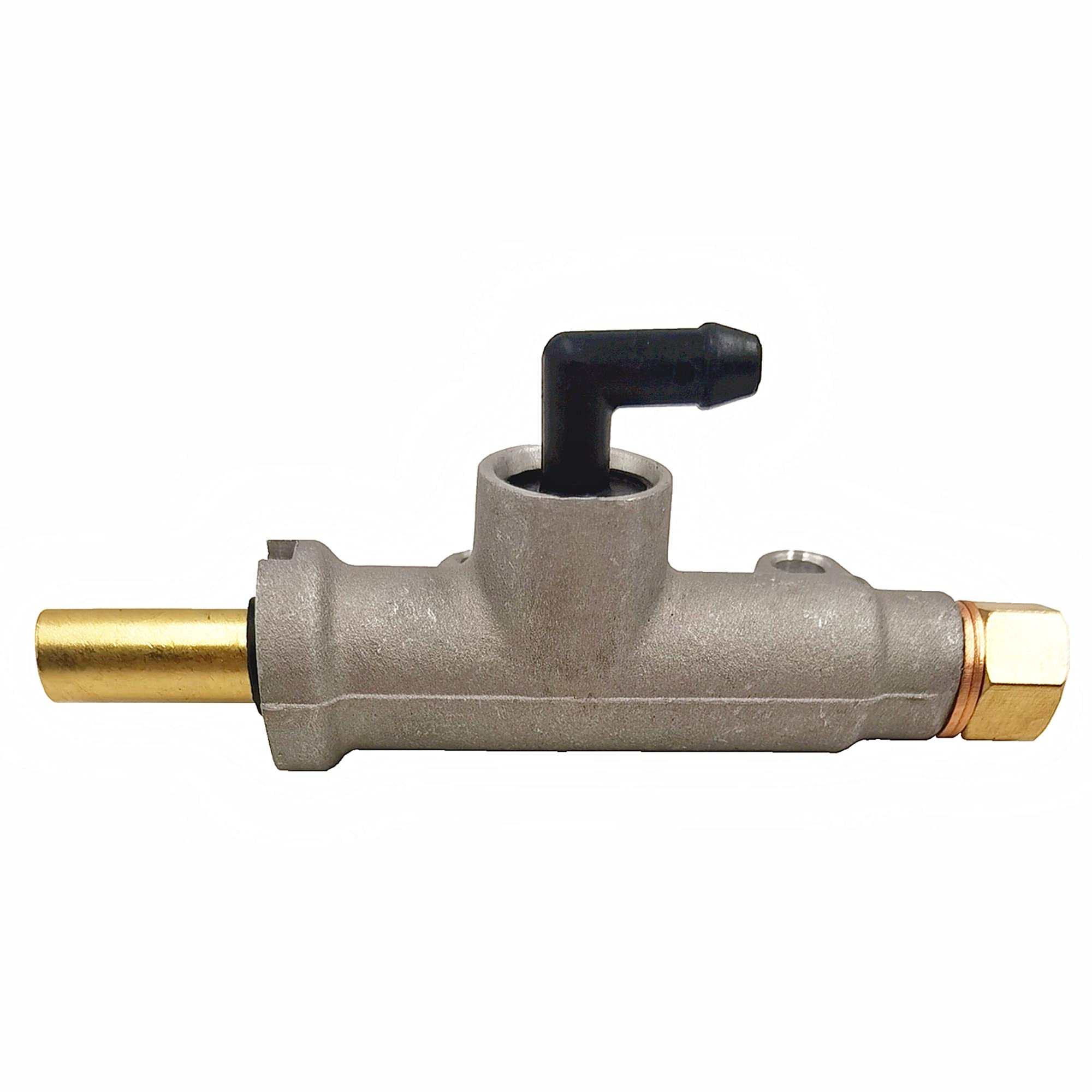 Tianfeng Rear Brake Master Cylinder Fits Polaris Trail Boss 325 330 Trail Blazer 250 330 400 Scrambler Xplorer 250 400 500 Xpedition 325 425