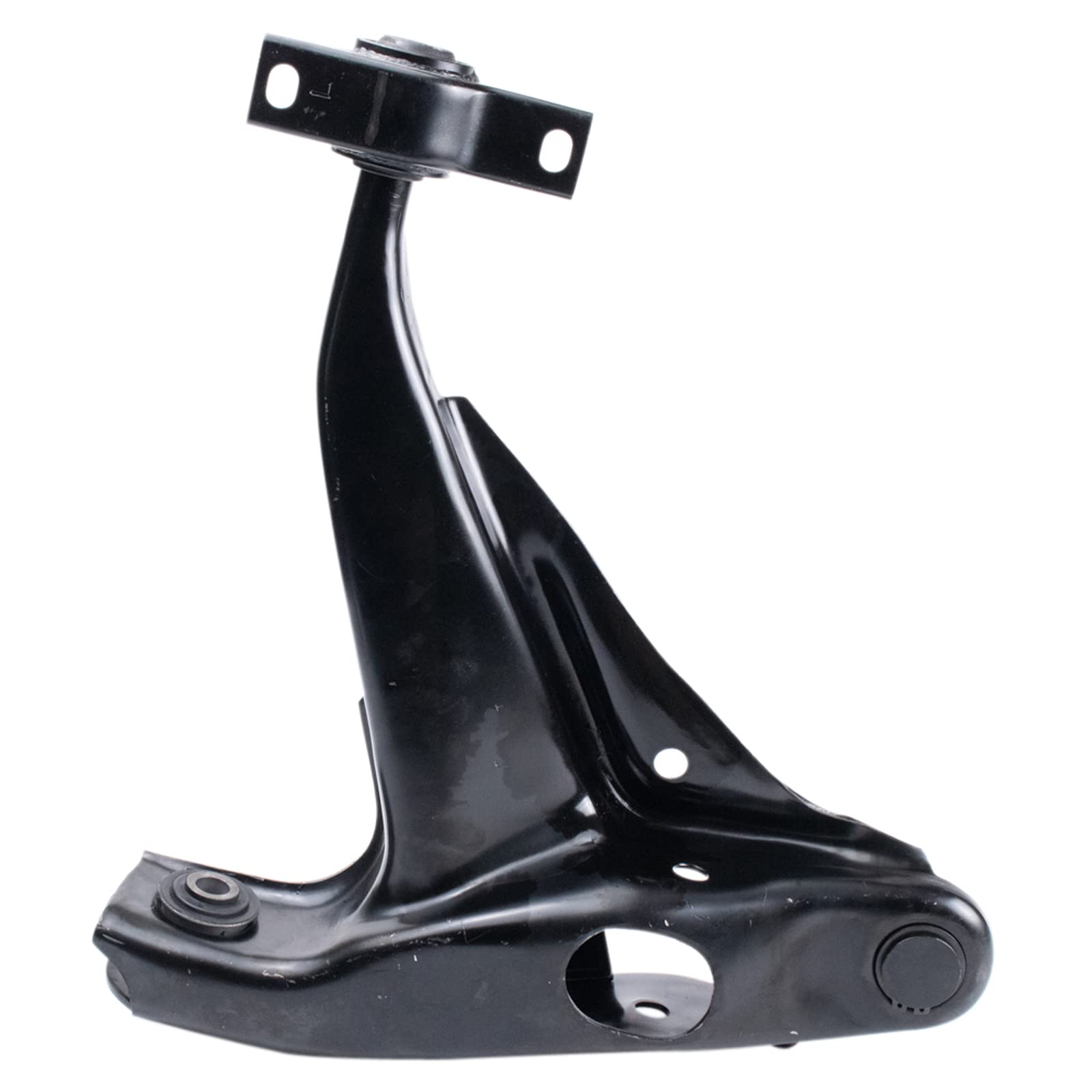 Trq Front Left Lower Control Arm With Ball Joint Drivers Side Compatible With 2002-2005 Ford Explorer Mercury Mountaineer