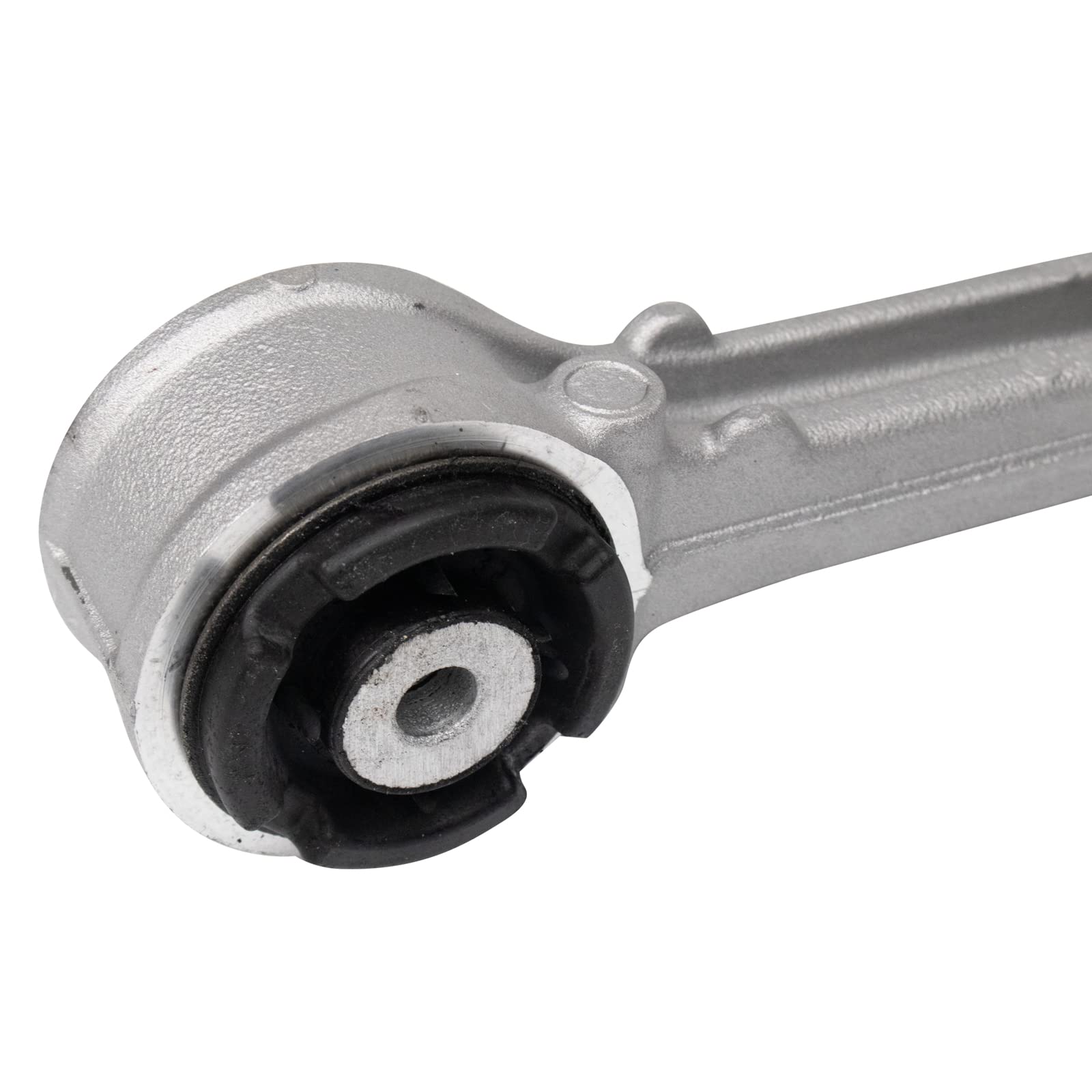 Trq Front Upper Control Arm With Ball Joint Set Compatible With 2017-2020 Land Rover Discovery 2013-2019 Range Rover 2014-2020 R