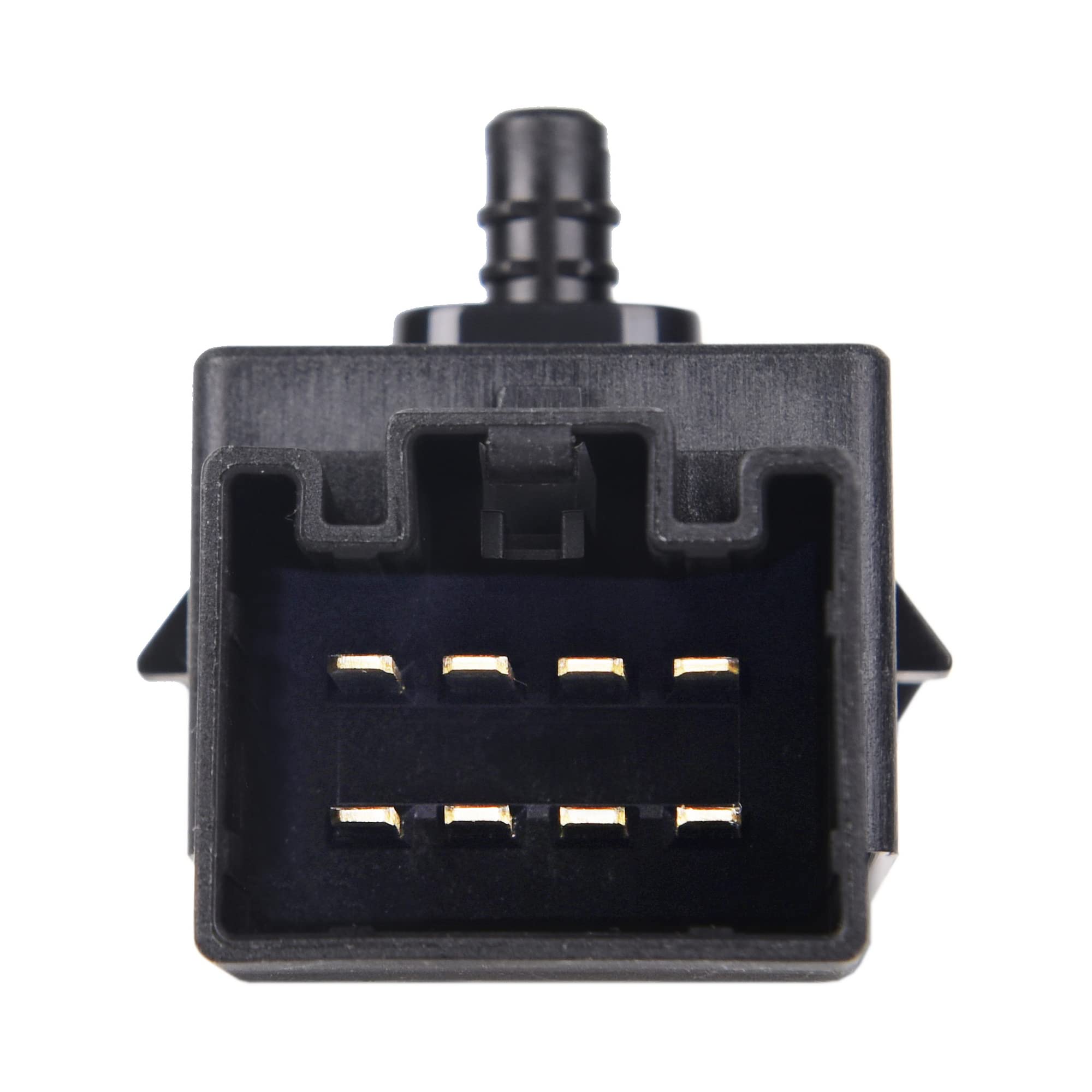 6-Way Power Seat Switch Driver Side Passenger Side Compatible with Ford Lincoln Mercury Replacement for 9L3Z-14A701-A 5F9Z-14A70