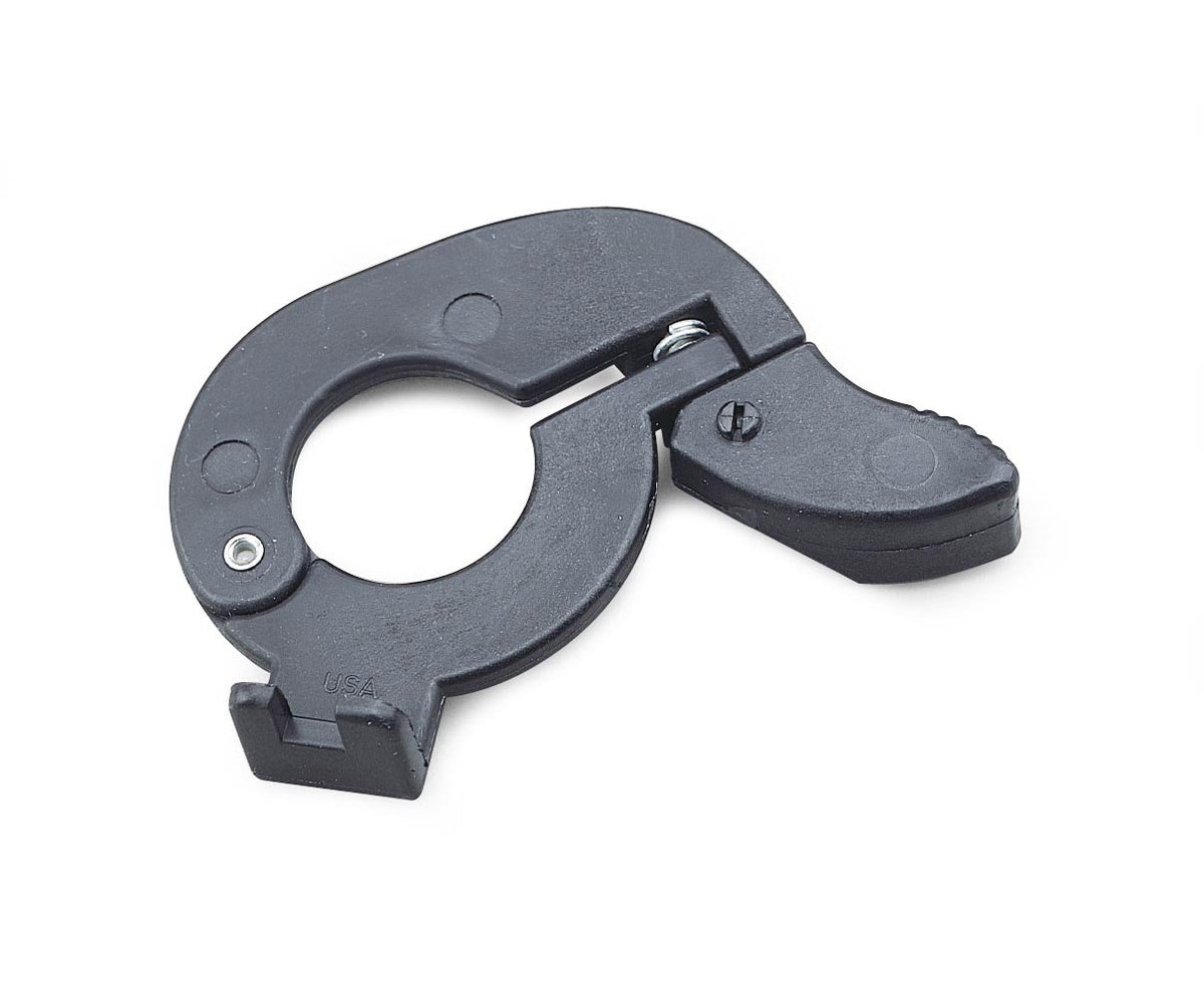 Sound Off Recreational Vista Cruise Throttle Clamp Mcvicy-P