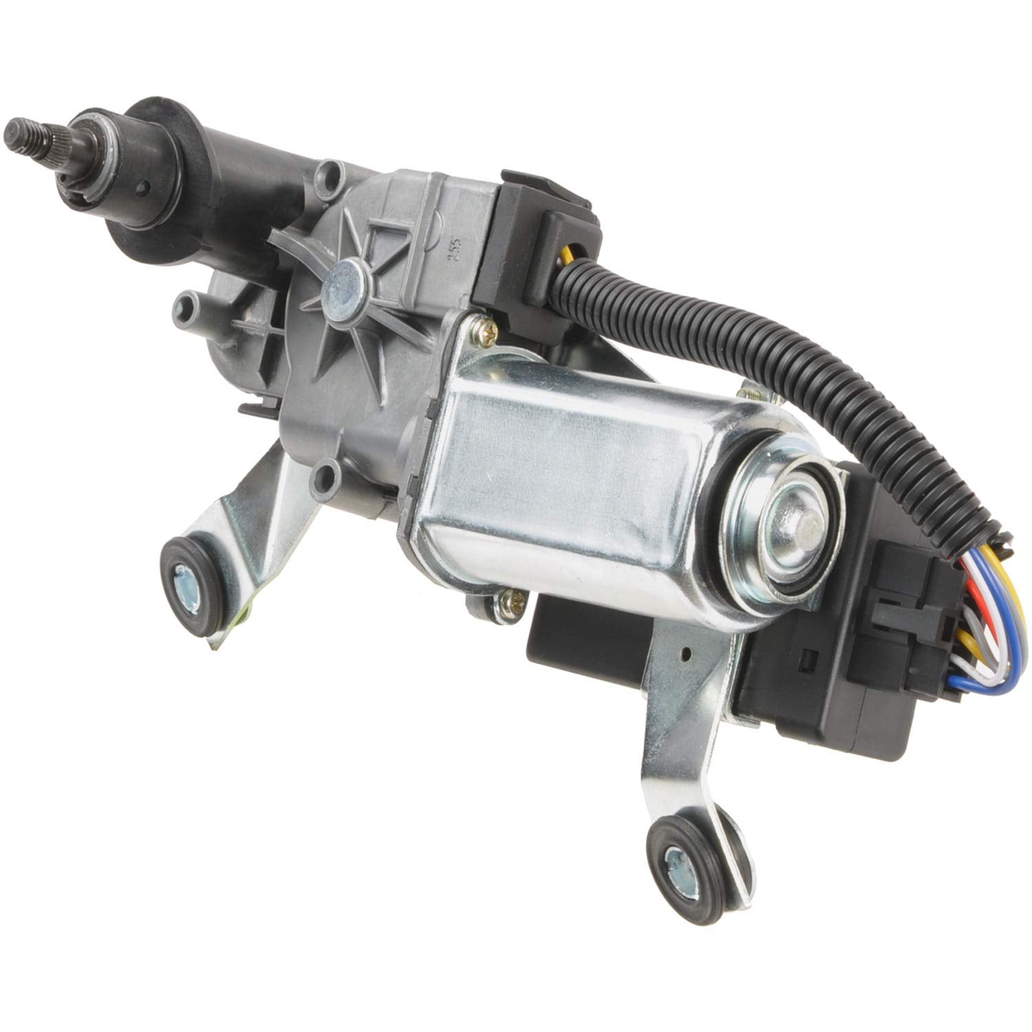 Cardone Select 85-1005 New Wiper Motor