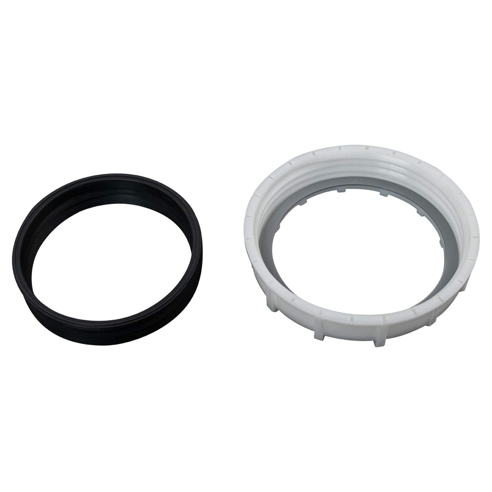 Trq Fuel Pump Module Assembly Compatible With 2007-2011 Honda Cr-V