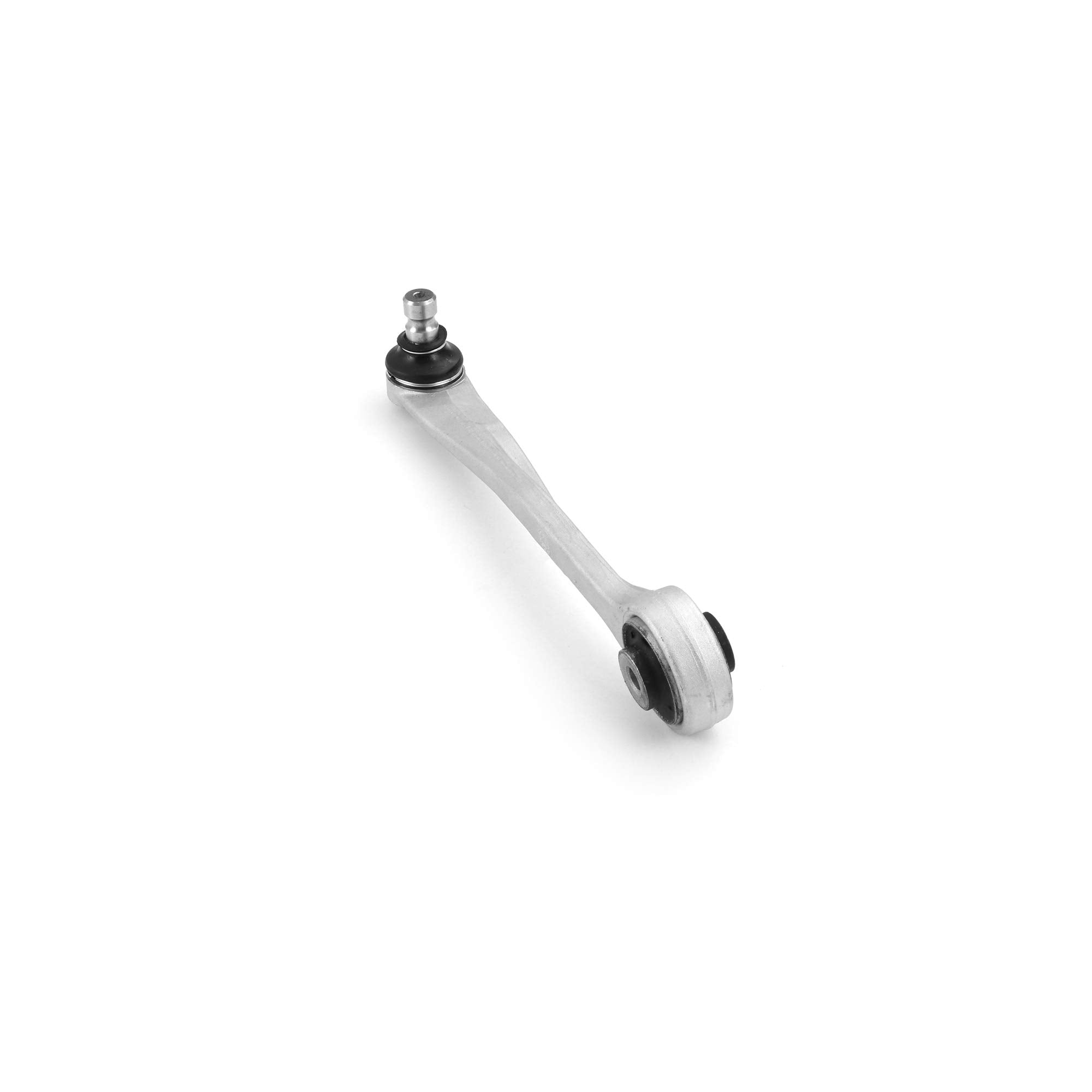 Metrix Premium Chassis Parts - 4 Pc Front Upper Forward & Front Upper Rearward Control Arm Kit Fits 13-16 Audi Allroad, 13-16 A4