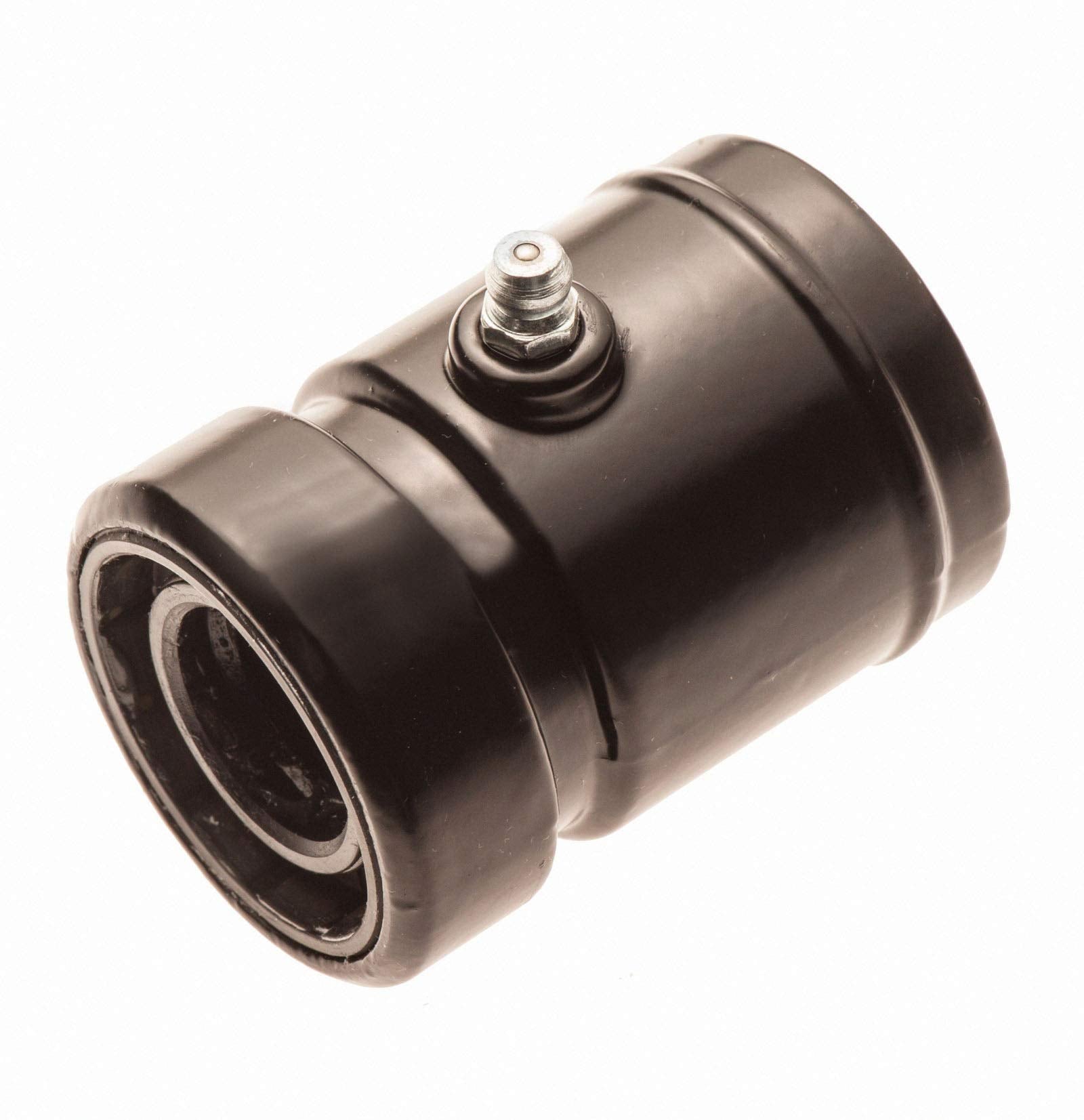 Polaris Drive Shaft Bearing Carrier Housing Sl Slx Sltx Slth Virage Freedom