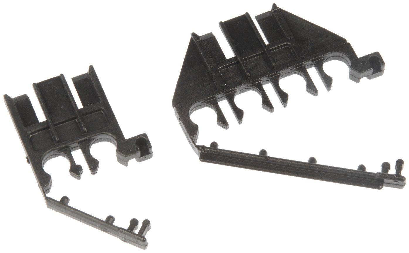 Dorman 40284: Spark Plug Wire Retainers