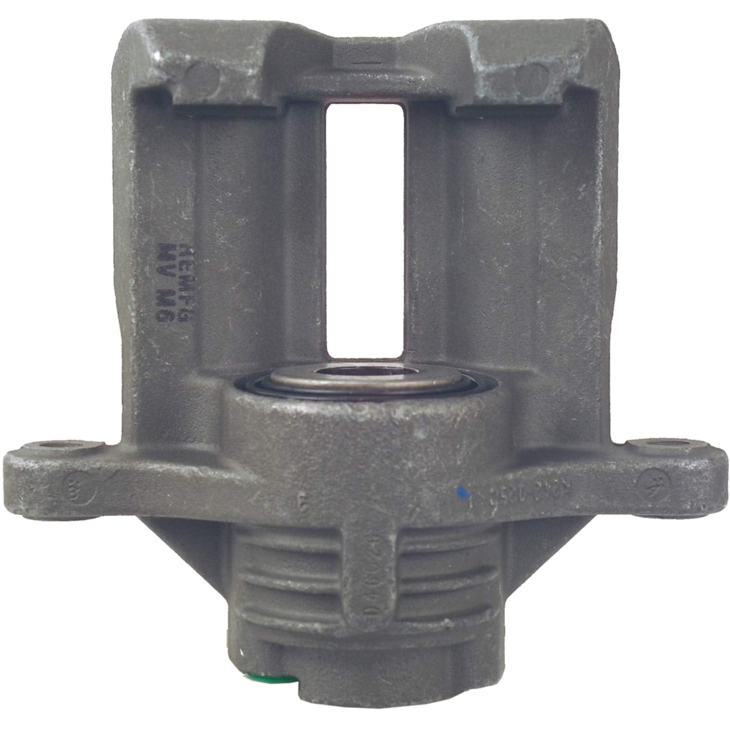 Cardone 18-4874 Remanufactured Unloaded Disc Brake Caliper