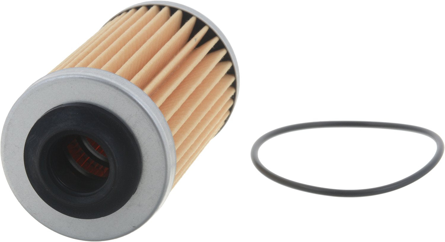 Fram Extra Guard Ch8765, 10K Mile Change Interval Cartridge Oil Filter
