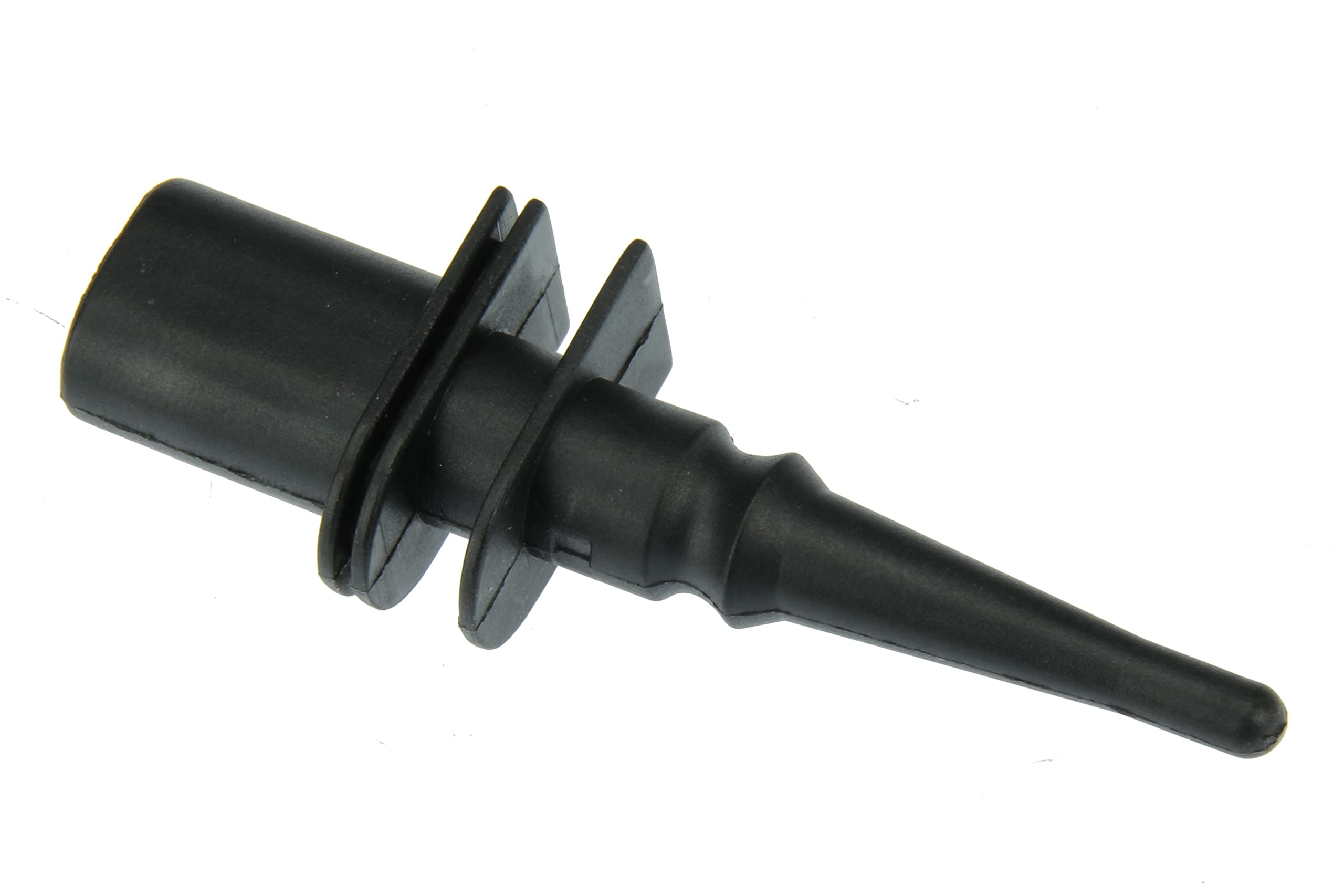 Uro Parts 65816905133 Air Temp Sensor, For Exterior Temp Display On Hvac