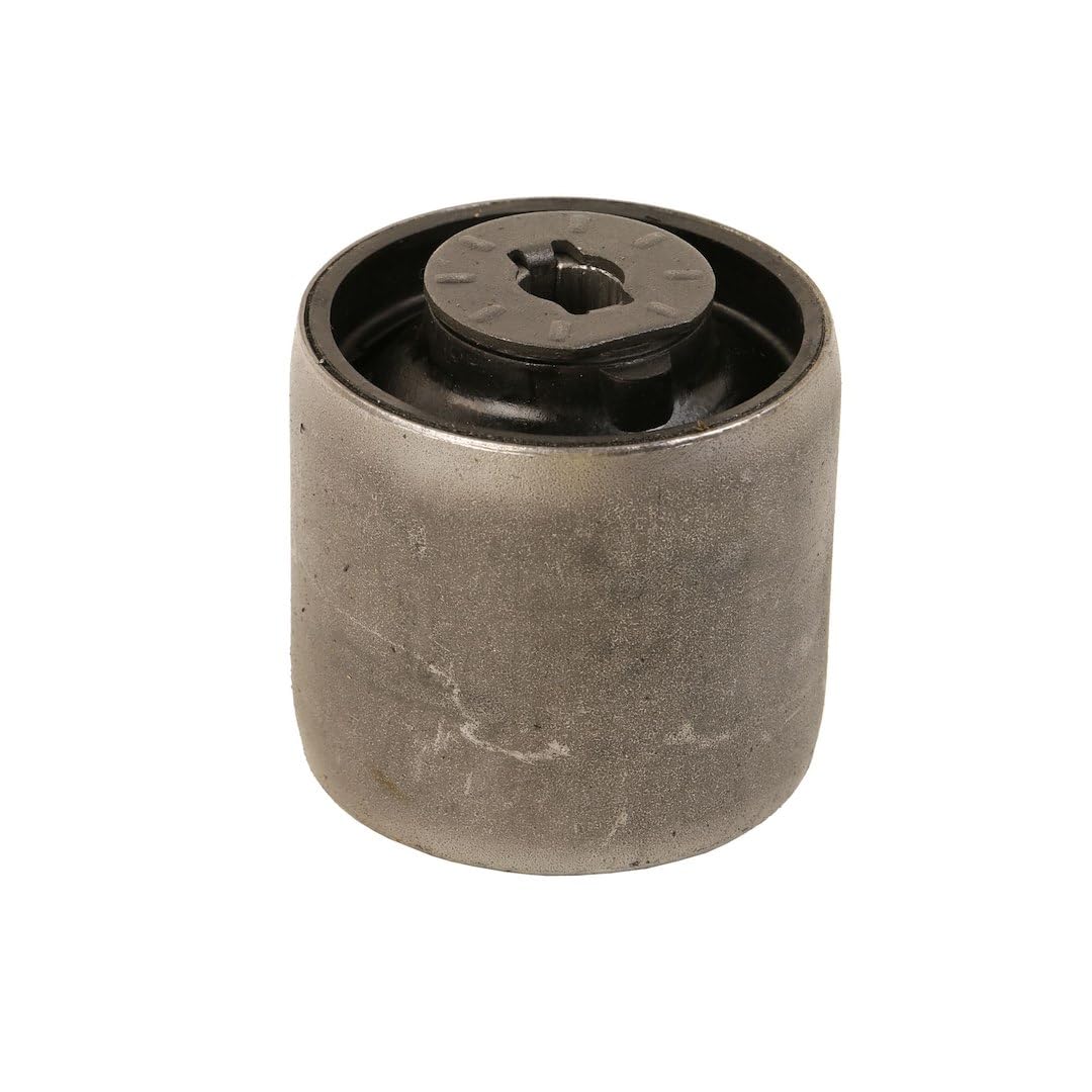 Moog K201699 Suspension Control Arm Bushing For Dodge Charger