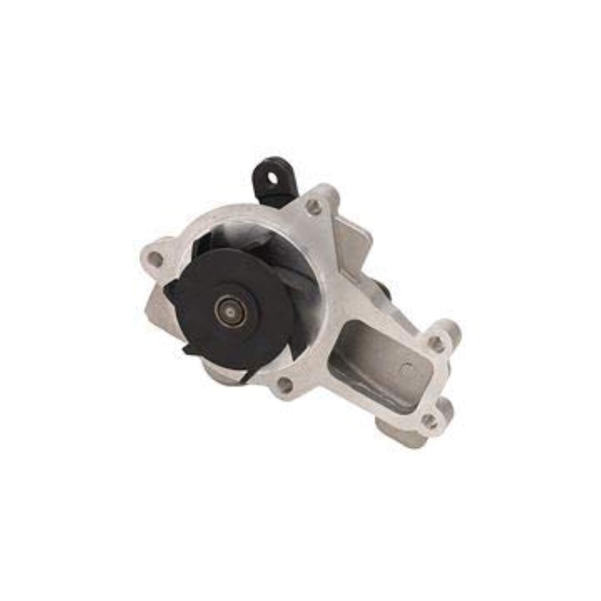 Dayco Dp1379 Water Pump Kit