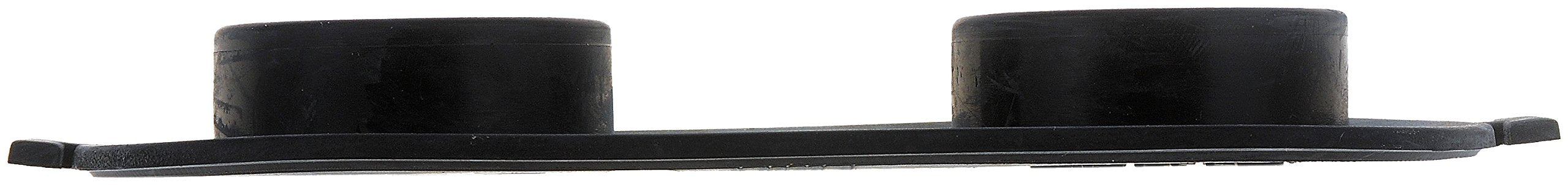 Dorman 42070 Brake Master Cylinder Gasket Compatible With Select Models