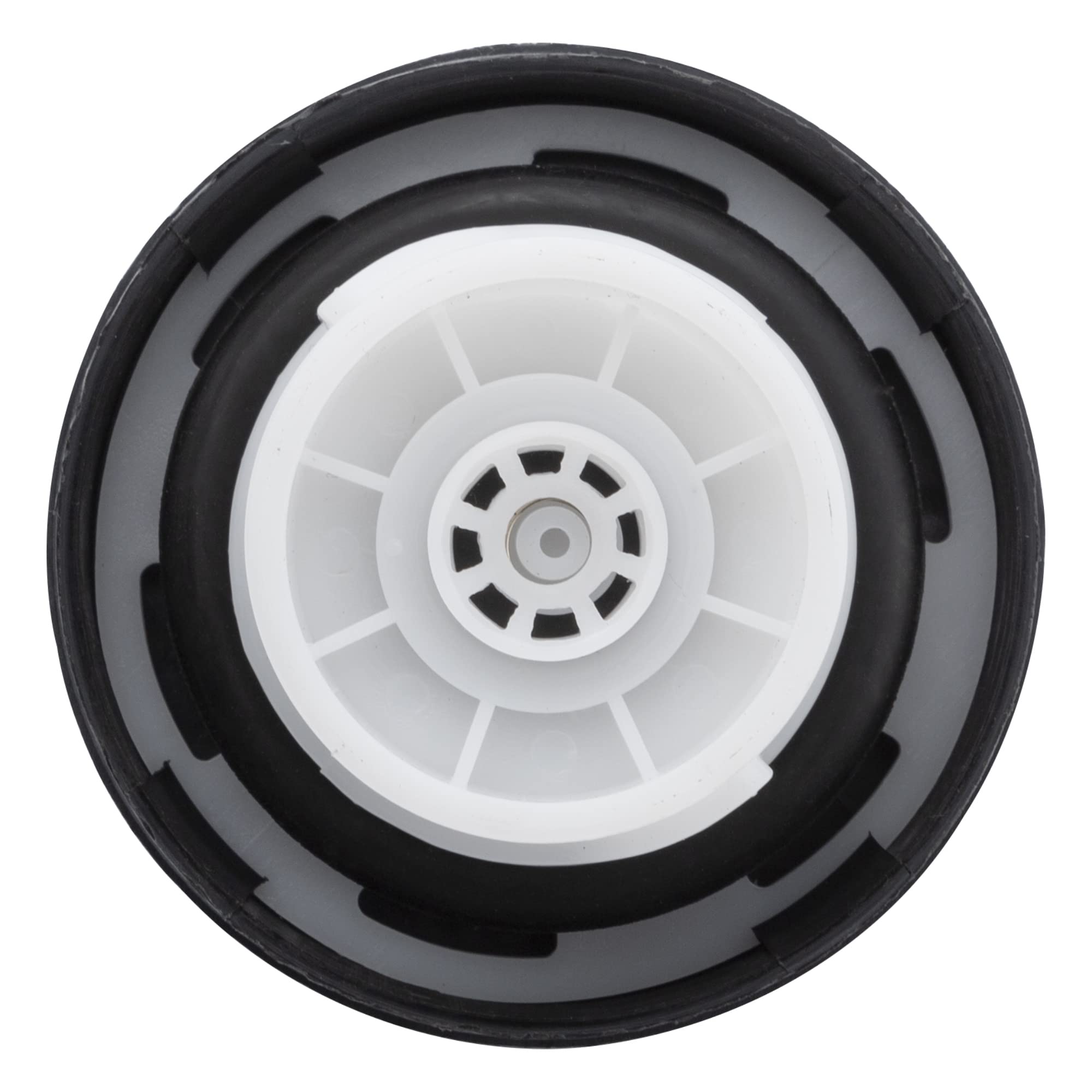 Gas Cap Fit Frontier 2001-2011, Fuel Petrol Tank Cover Compatible With Sentra Versa Titan Altima Pathfinder Quest 10838