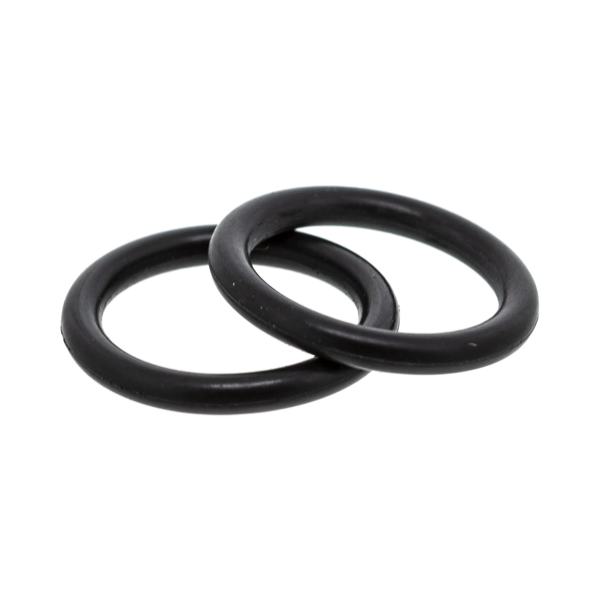 Arctic Cat New Oem O-Ring, 2-013, 1602-213