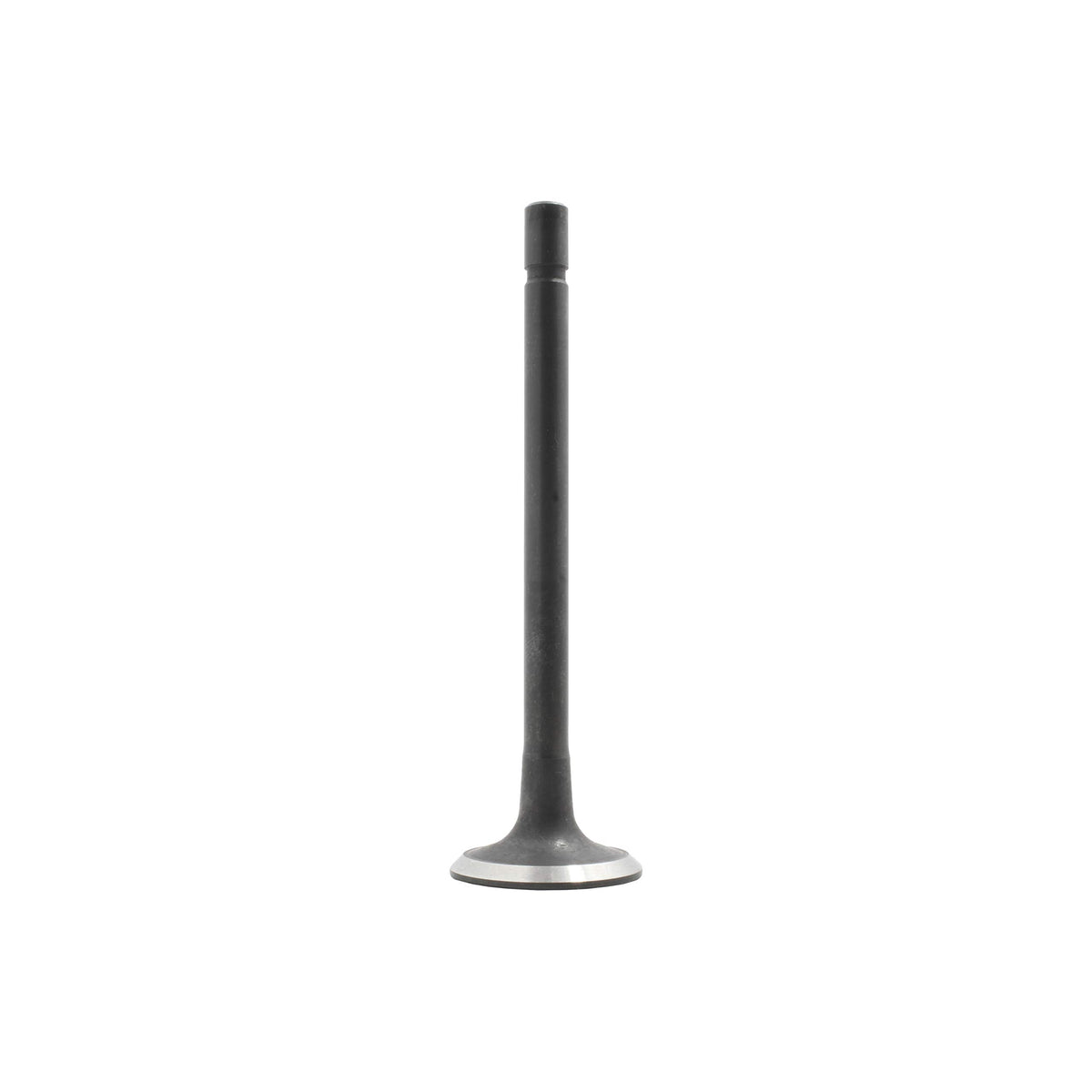 Dnj Ev4113 Exhaust Valve For 1975-2001 / Ford, Lincoln/Bronco, Capri, E-100, E-150, E-250, Explorer, F-100, F-150, F-250, F-350,