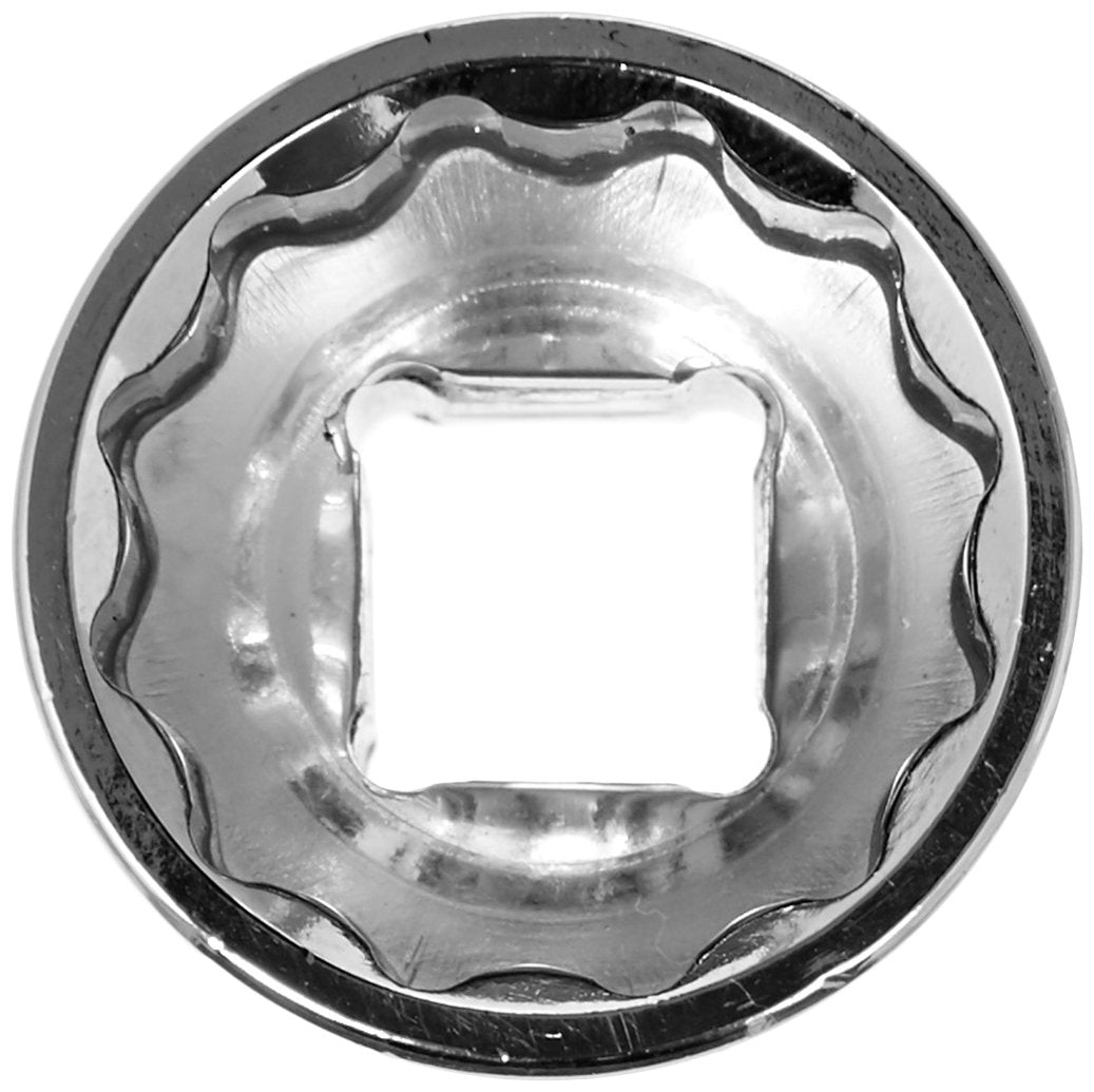 Ultra-Fab Products 48-979005 - Ultra Speed Socket