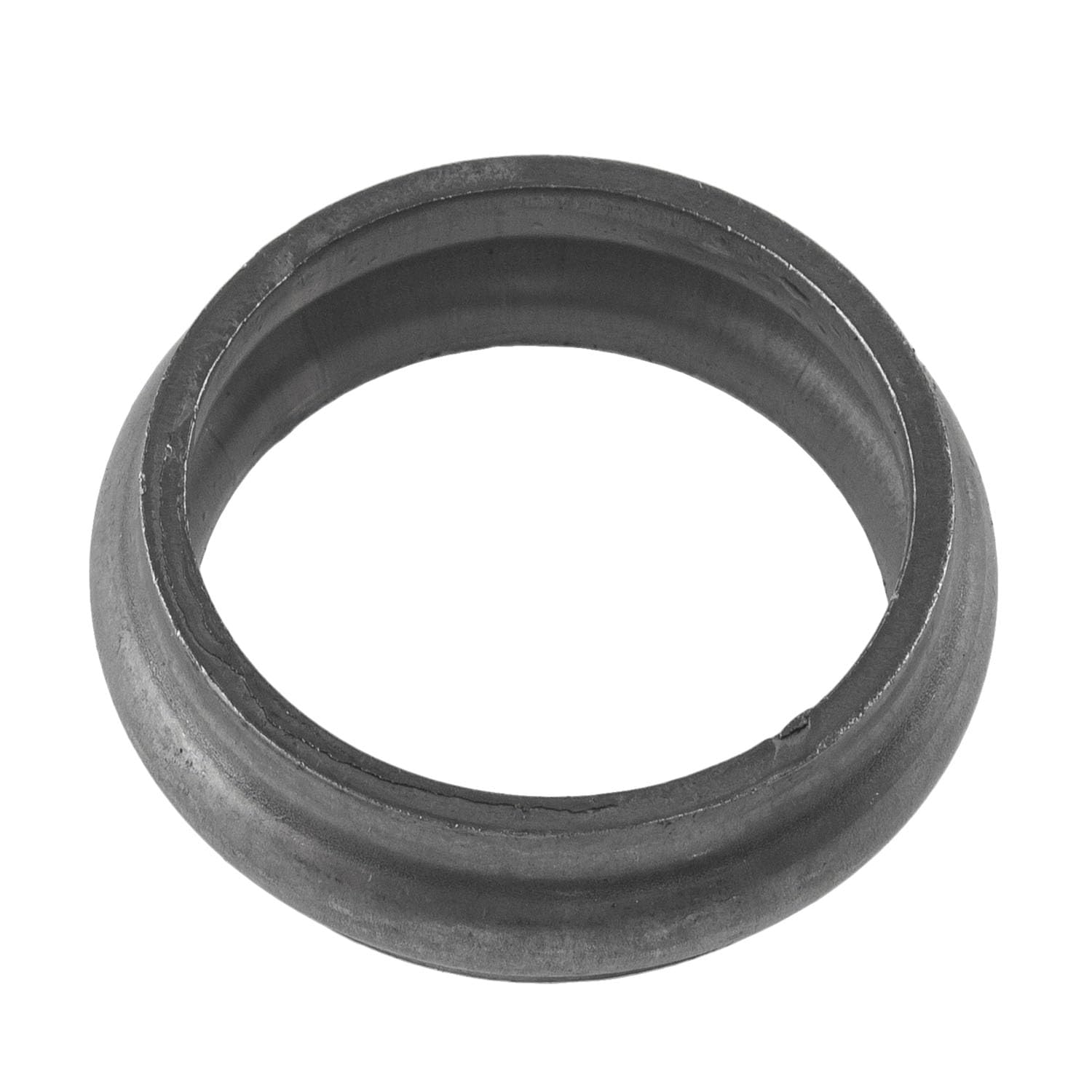 Dana Spicer Dana 35 Crush Sleeve 42102 Differential Crush Sleeves