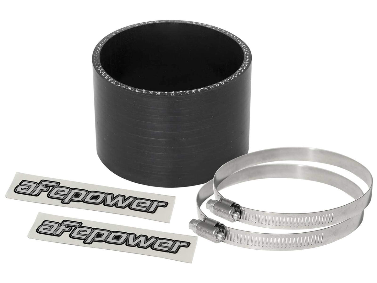 Afe Power 59-00042 Magnum Force Cold Air Intake System Spare Parts Kit