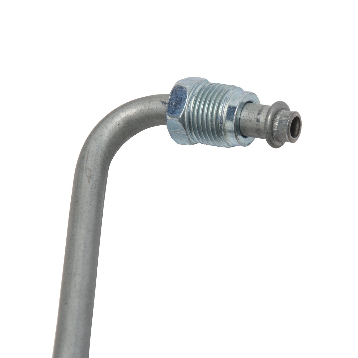 Edelmann 80320 Power Steering Pressure Hose