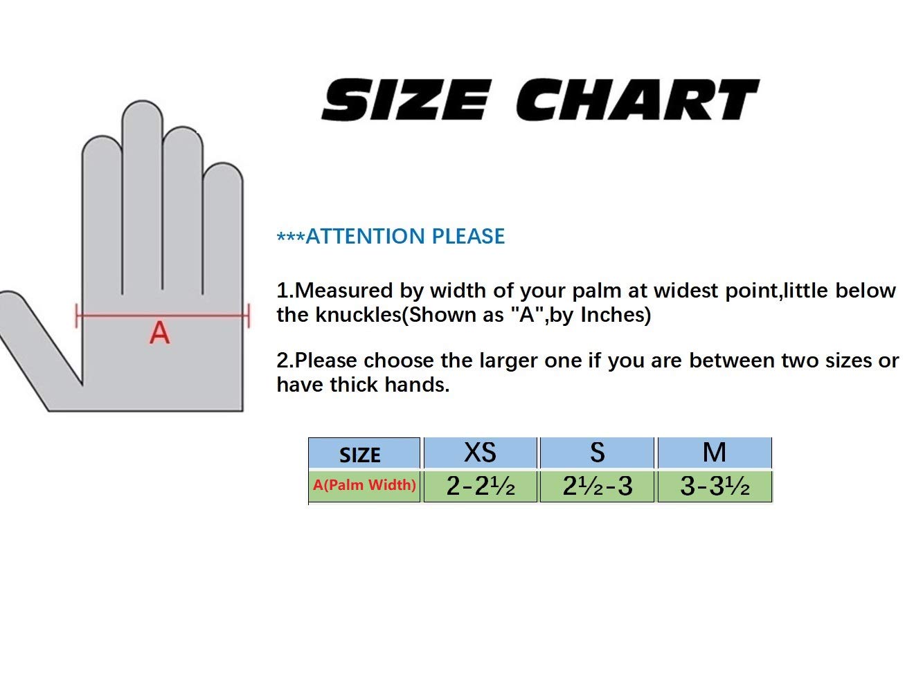 Women’ S Leather Motorcycle Gloves Touchscreen Ladies Motorbike Gloves (Black Leather,Non-Perforated M)