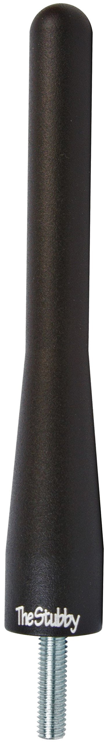 Cravenspeed Stubby Antenna Compatible With Toyota 4Runner 2002-2013 | 4 Inches | Short Antenna Replacement | Made In The Usa