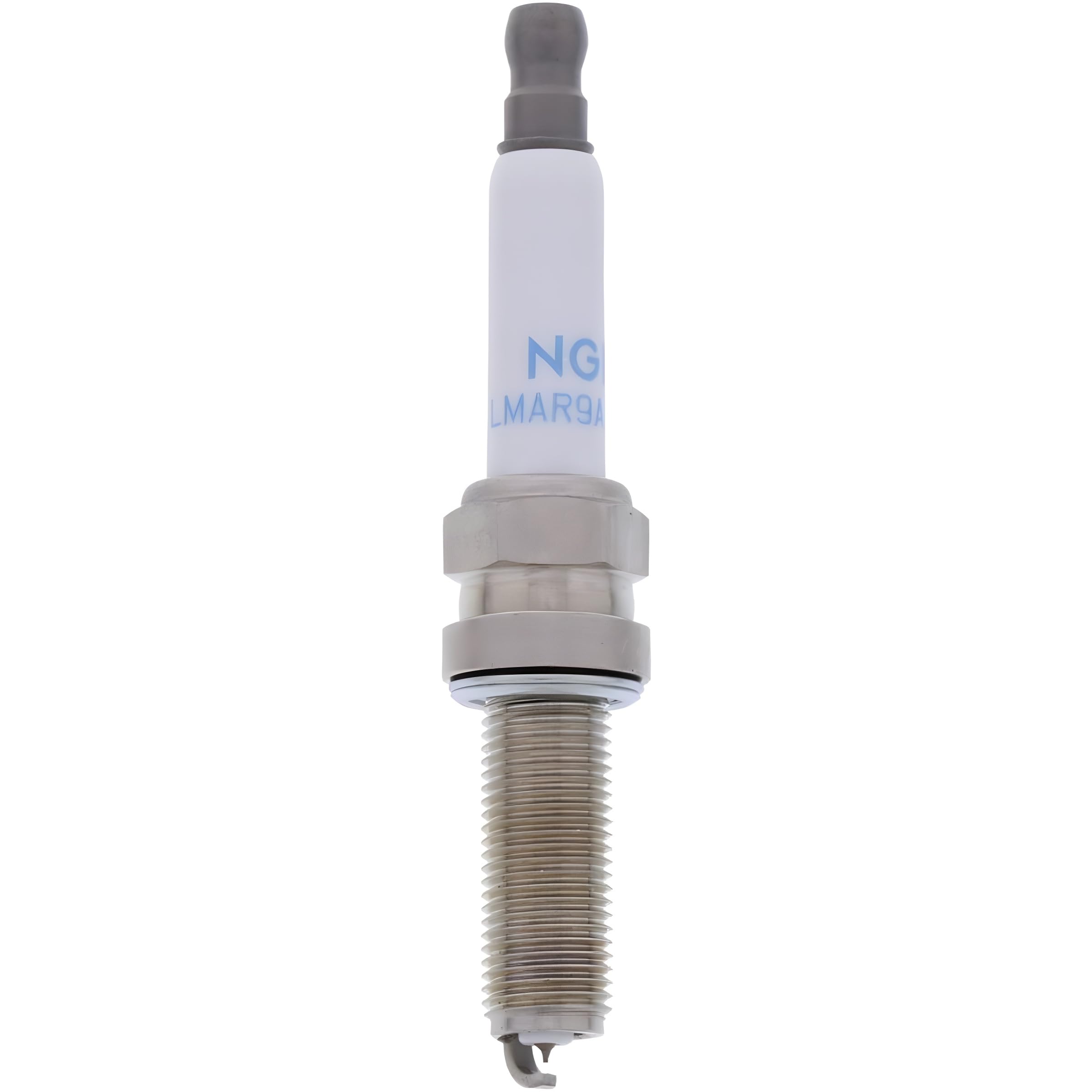 Ngk (90526) Lmar9Ai-8D Laser Iridium Spark Plug, Single