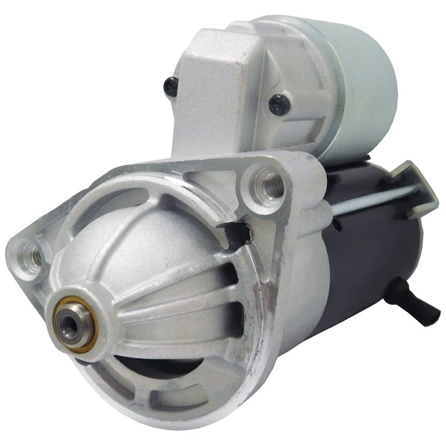 Oeg Parts New Starter Compatible With John Deere Gator Utv Xuv Mia11732, 435-517, D6Gc201, 211630751, 495858, Sva0011, 41040024