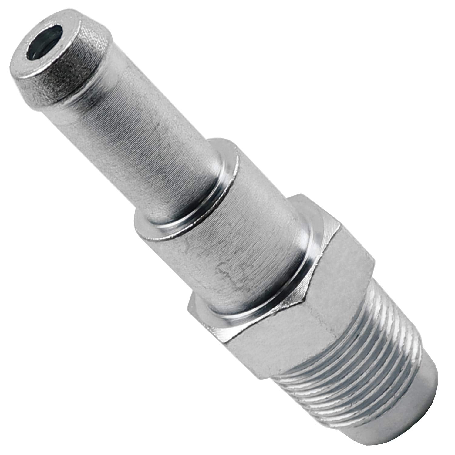 Beck/Arnley 0450434 Pcv Valve