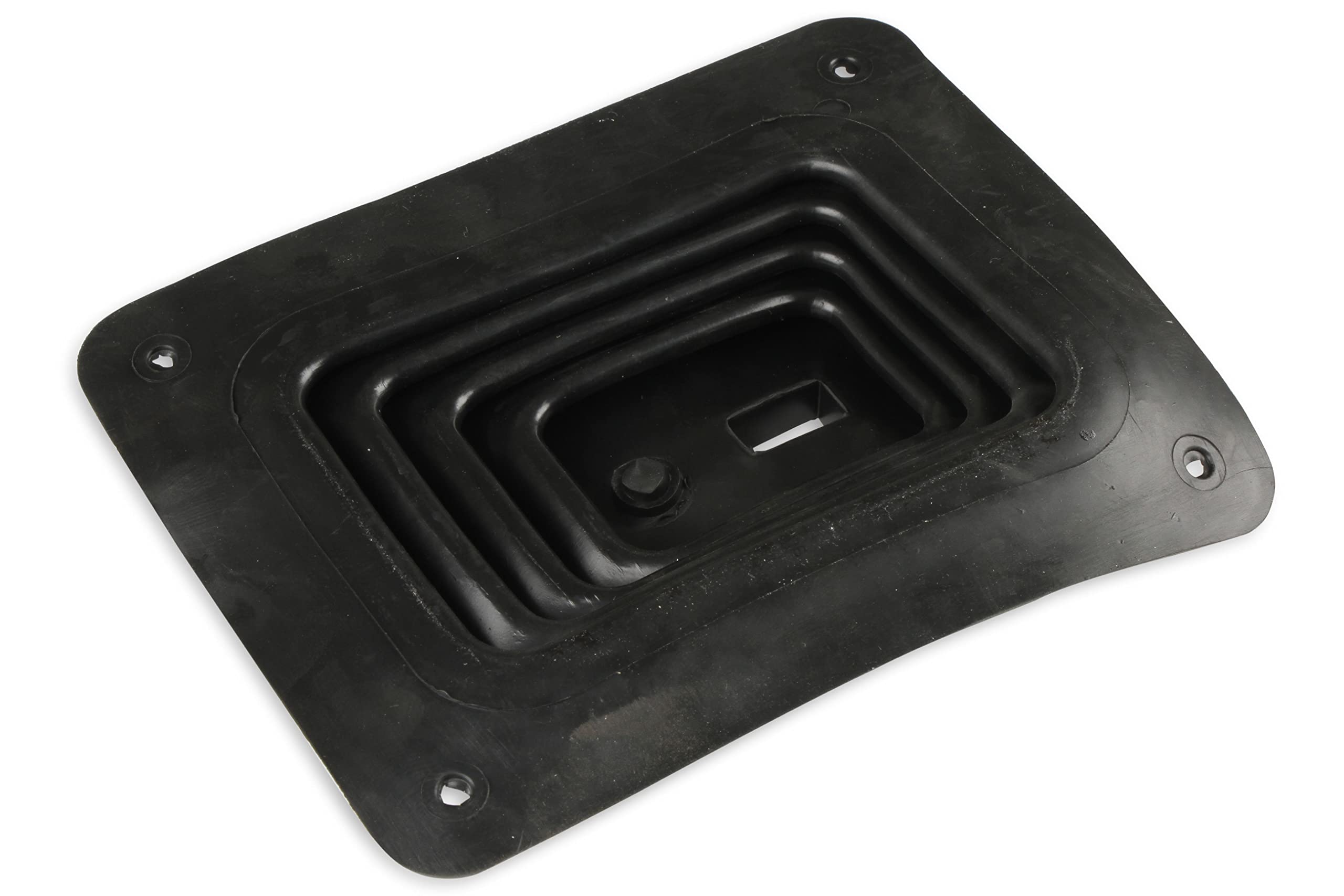 Hurst 5380036 Gear Shift Lever Stick