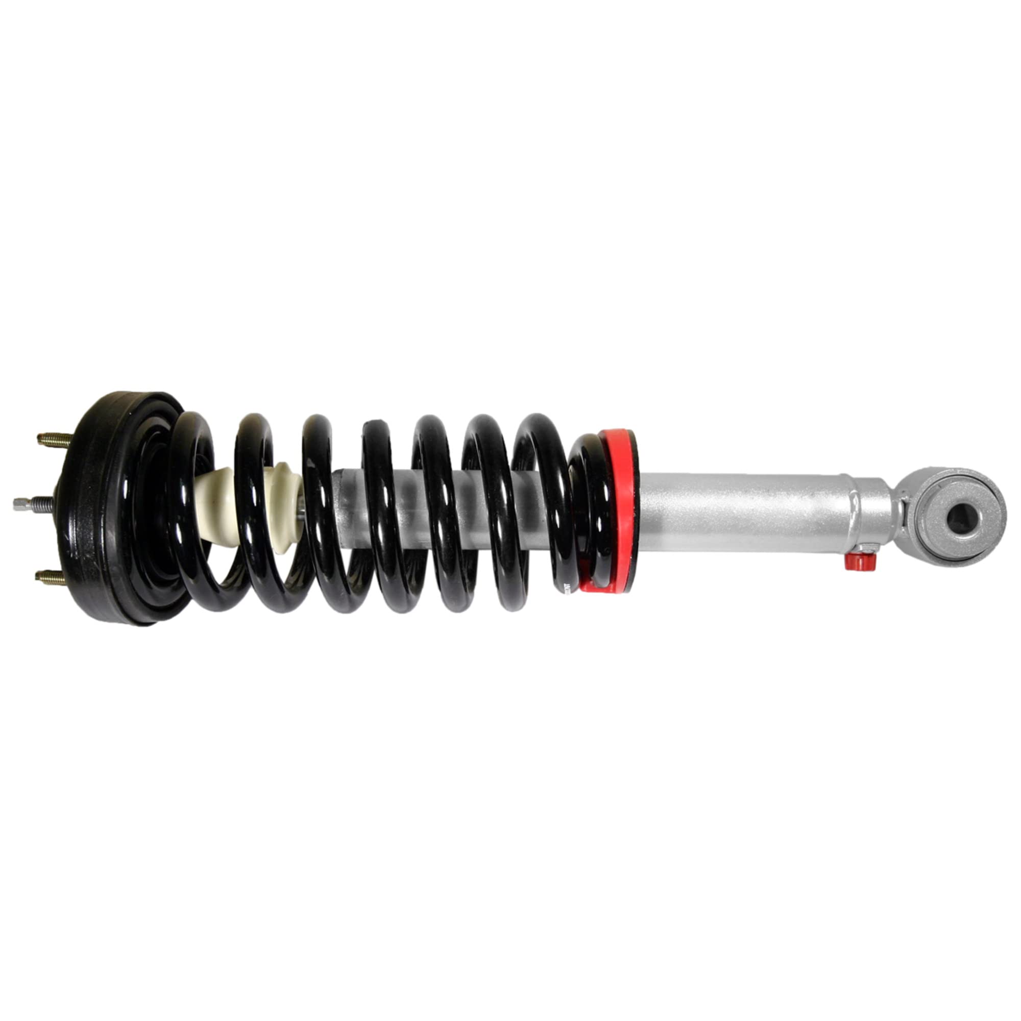 Rancho Quicklift Rs999935 Suspension Strut And Coil Spring Assembly
