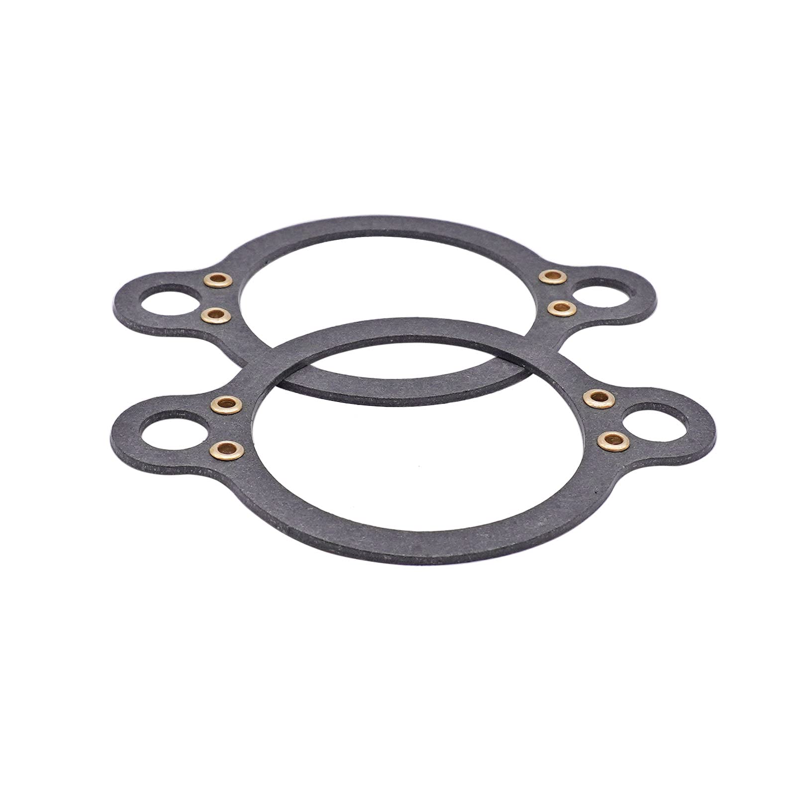 Fel-Pro 35734 Thermostat Gasket