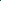 Car Led Strip Lights 24' Connectable Green 12V Led Light Strip For Cars Golf Cart Boat Marine Motorcycle Waterproof Led Strip, 4Pack
