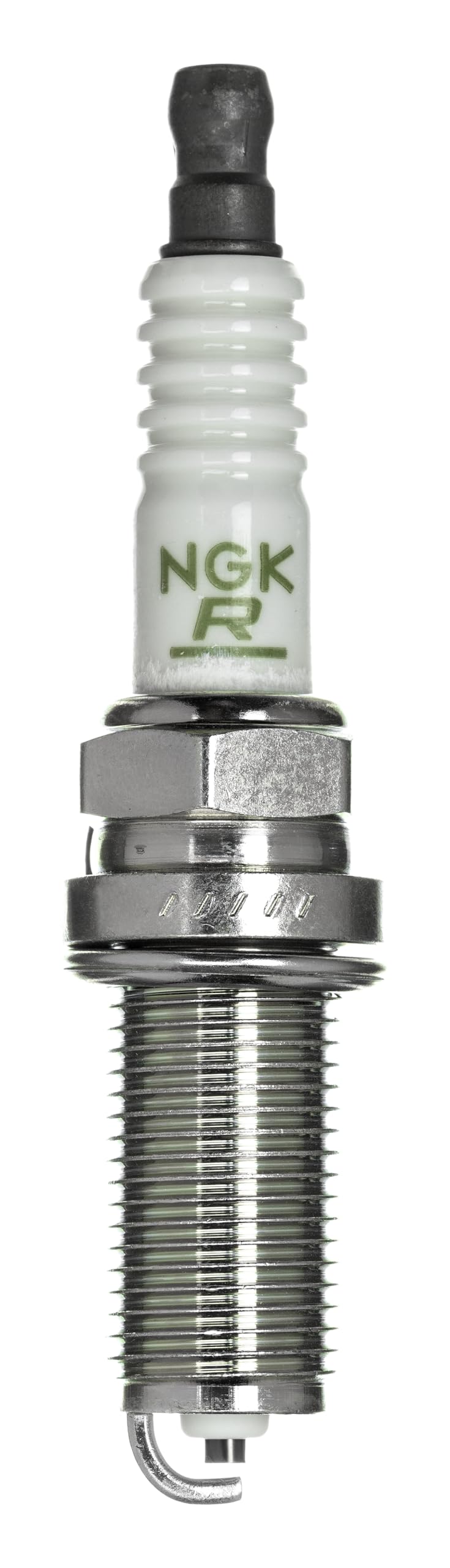 Ngk (6668) Lfr6A Standard Spark Plug, Pack Of 1