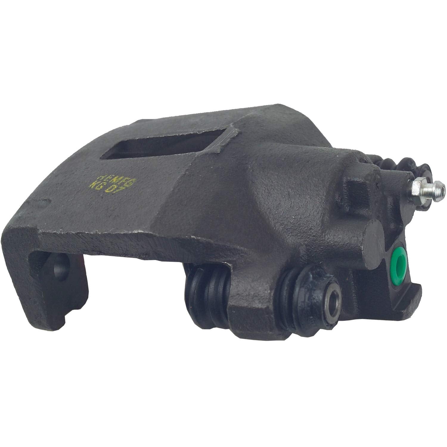 Cardone 18-4679S Remanufactured Unloaded Disc Brake Caliper