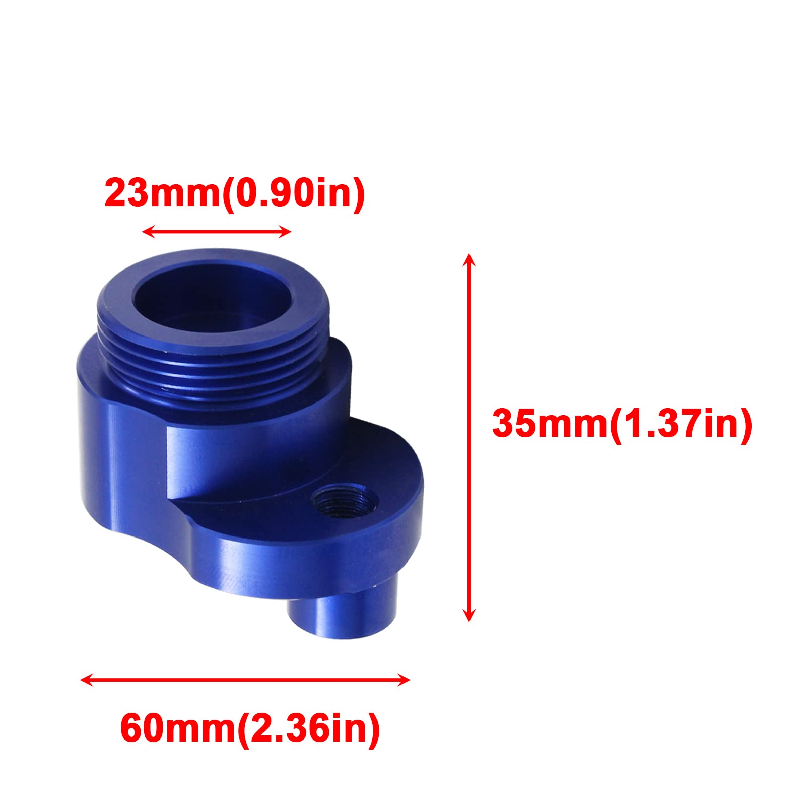 708200720 Belt Removing Tool for Can-Am Defender HD10 Pro Maverick 2006-21 CVT Belt Changing Tool Compatible with 2017-2020 Can-