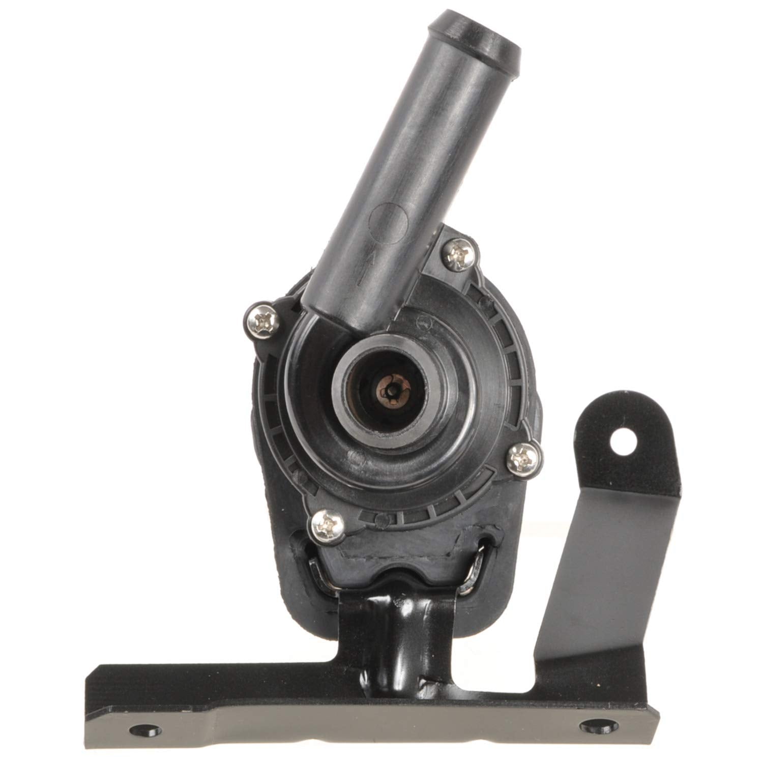 Cardone Select 5W-5001 New Auxiliary Coolant Pump