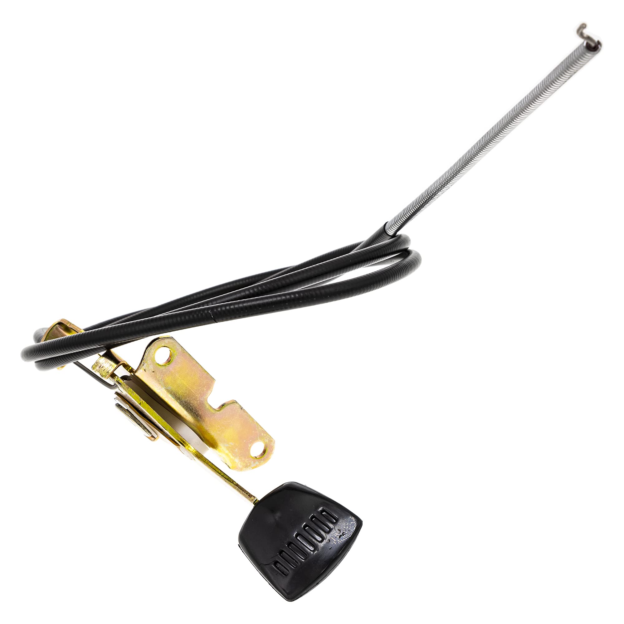 Cub Cadet 946-04542 Throttle Cable Ltx1046Vt Ltx1050Vt Tractors 746-04542