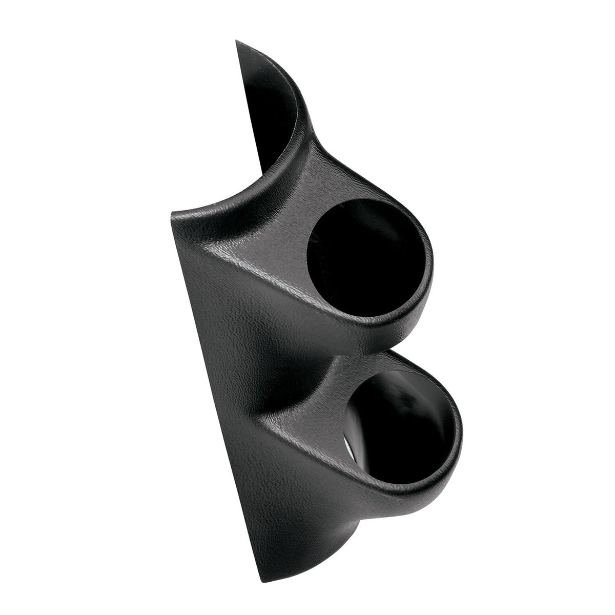 AUTO METER 10103 Gauge Works Dual Gauge Pod