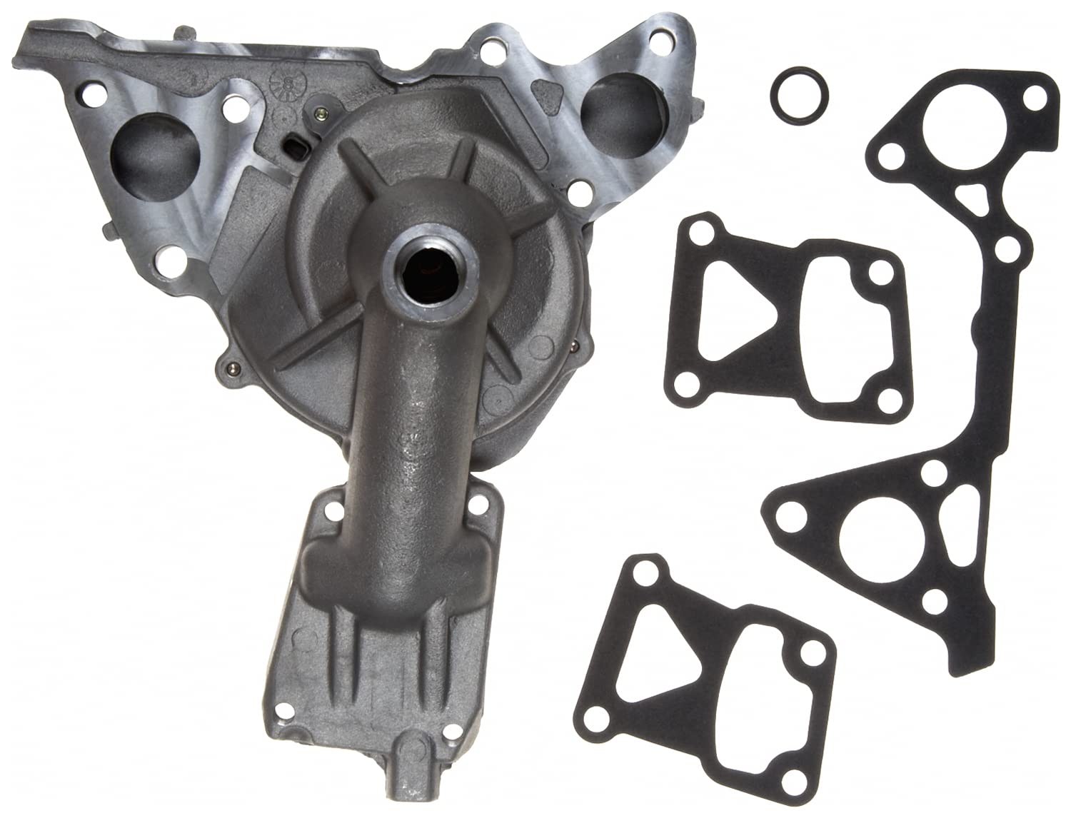Gates 43555 Premium Engine Water Pump