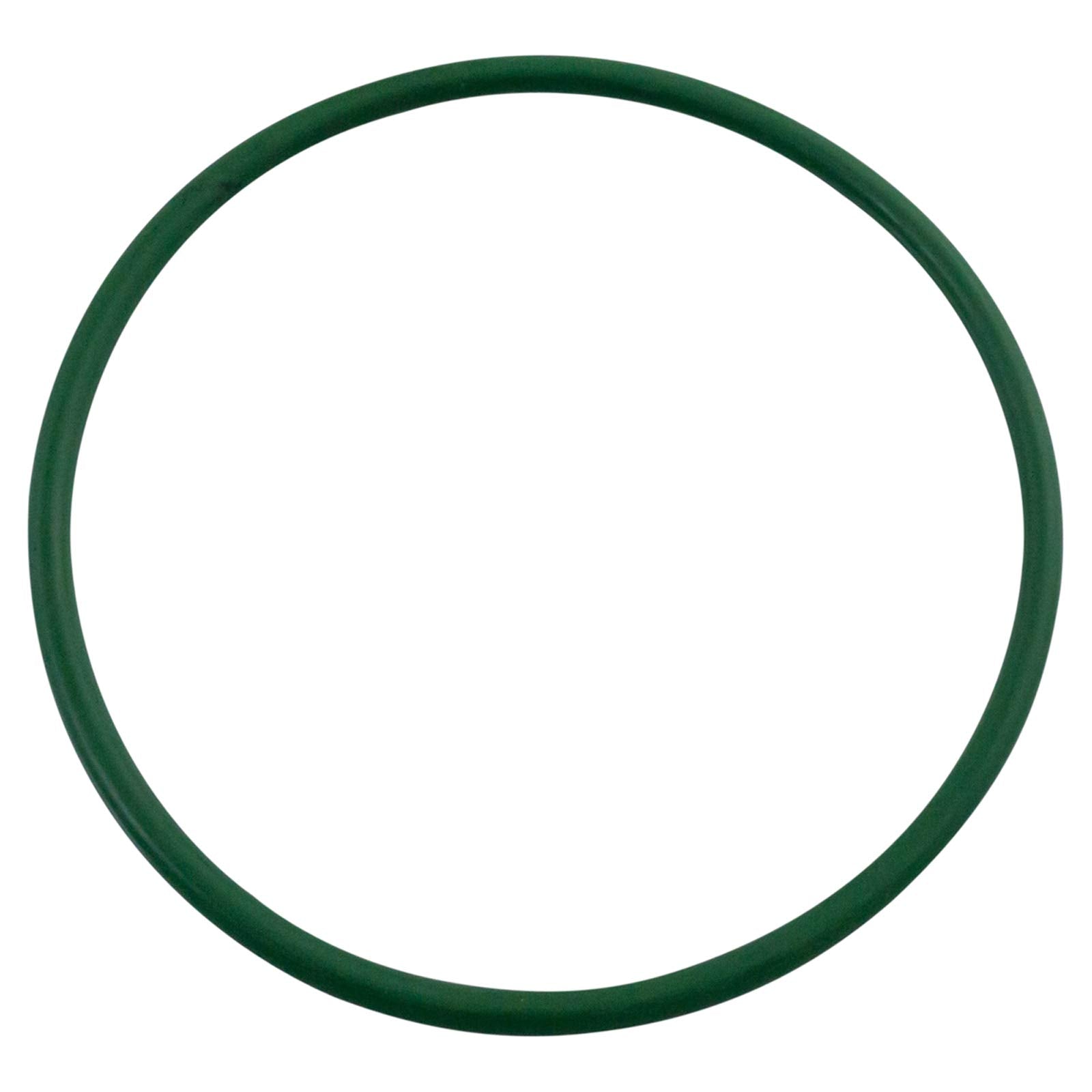 Trq Fuel Pump Module Assembly Compatible With 2011-2014 Ram 1500