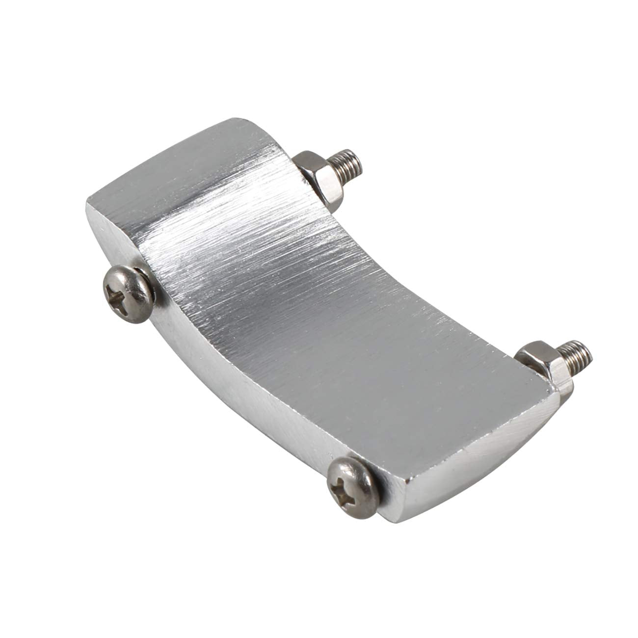 Sthus 80Cc Motorized Bicycle Engine Add On Motor Chain Lock Up