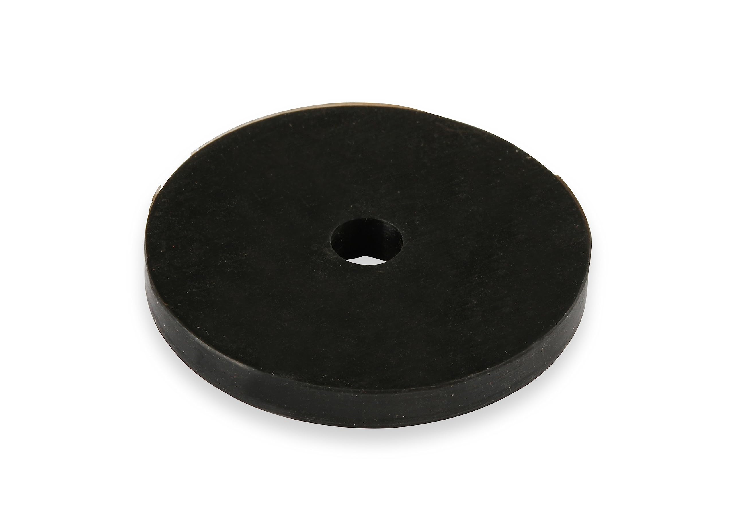 Msd 8225 Hei Ignition Coil