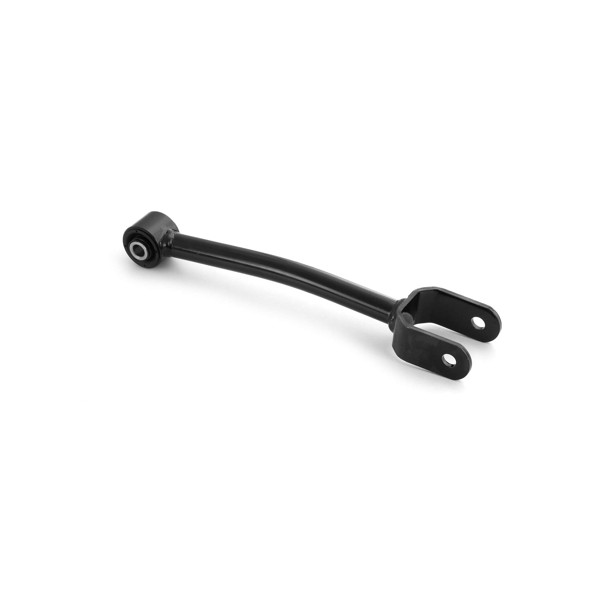 Metrix Premium Chassis Parts - 4 Pc Lower Forward & Rearward Control Arm Kit Fits 13-15 Bmw Activehybrid 7, 11-15 740I, 11-15 74