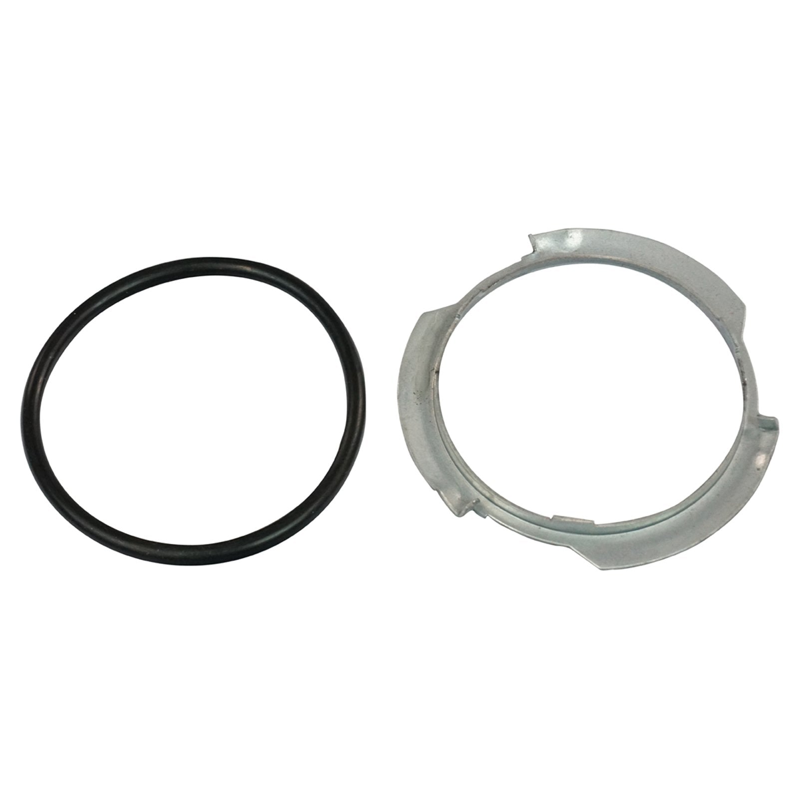 Trq Front Gas Fuel Tank 34 Gal Compatible With 1988-1998 Chevrolet C1500 1988-2000 C2500 C3500 1991-2000 C3500Hd K1500 K2500 K35