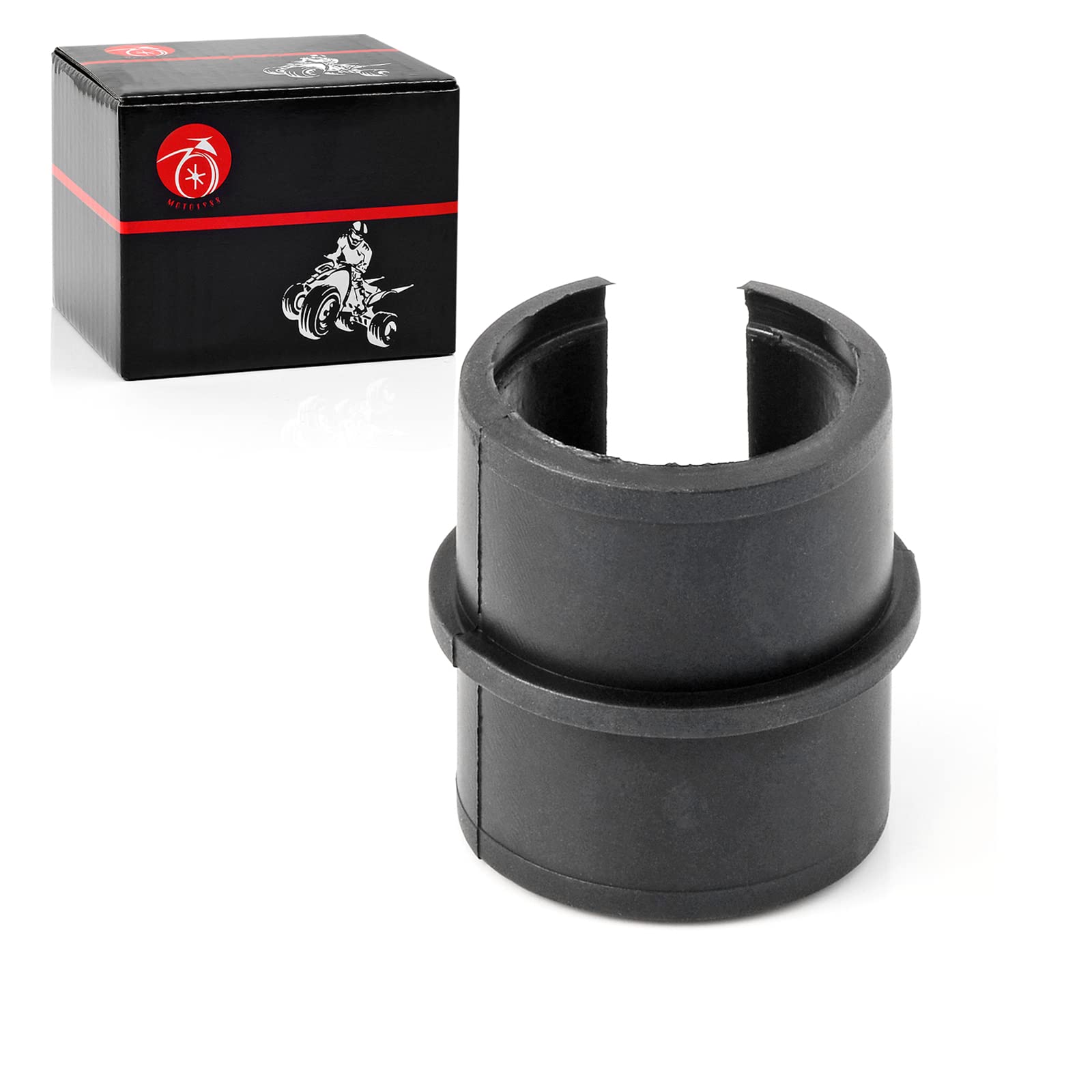 Steering Stem Shaft Bushing 1993-2008 For Honda Trx300Ex Sportrax 300 1986-1992 Trx250R Trx250X Fourtrax 250 2X4 53221-Hb9-670