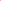 Hps Htsvh35-Redx10 Red 10' Length High Temperature Silicone Vacuum Tubing Hose (60 Psi Maxium Pressure, 3.5Mm Id)
