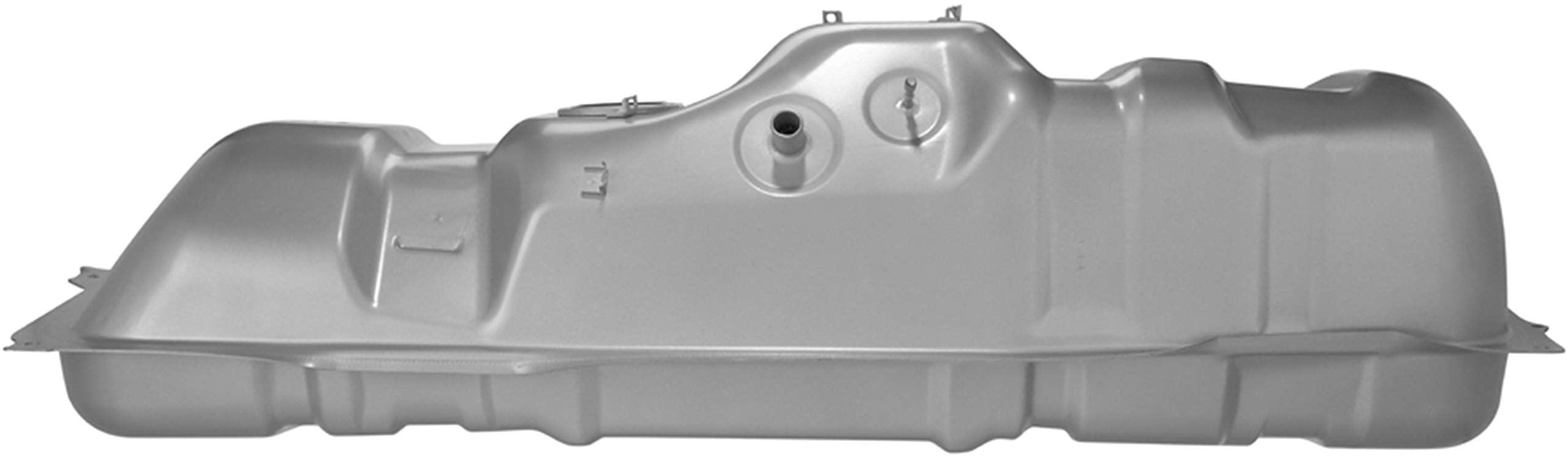 Dorman 576-823 Fuel Tank Compatible With Select Toyota Models