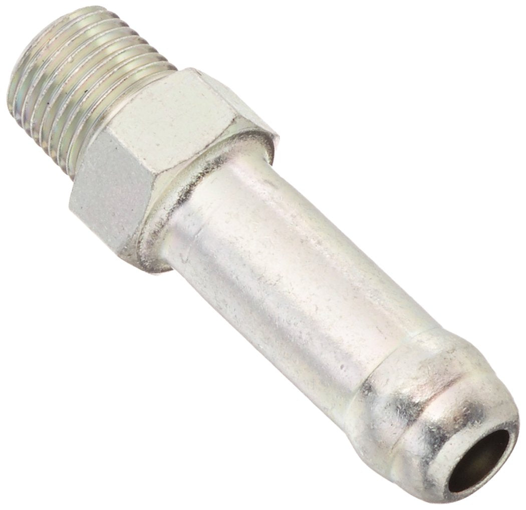 Toyota Union - 90404-51319