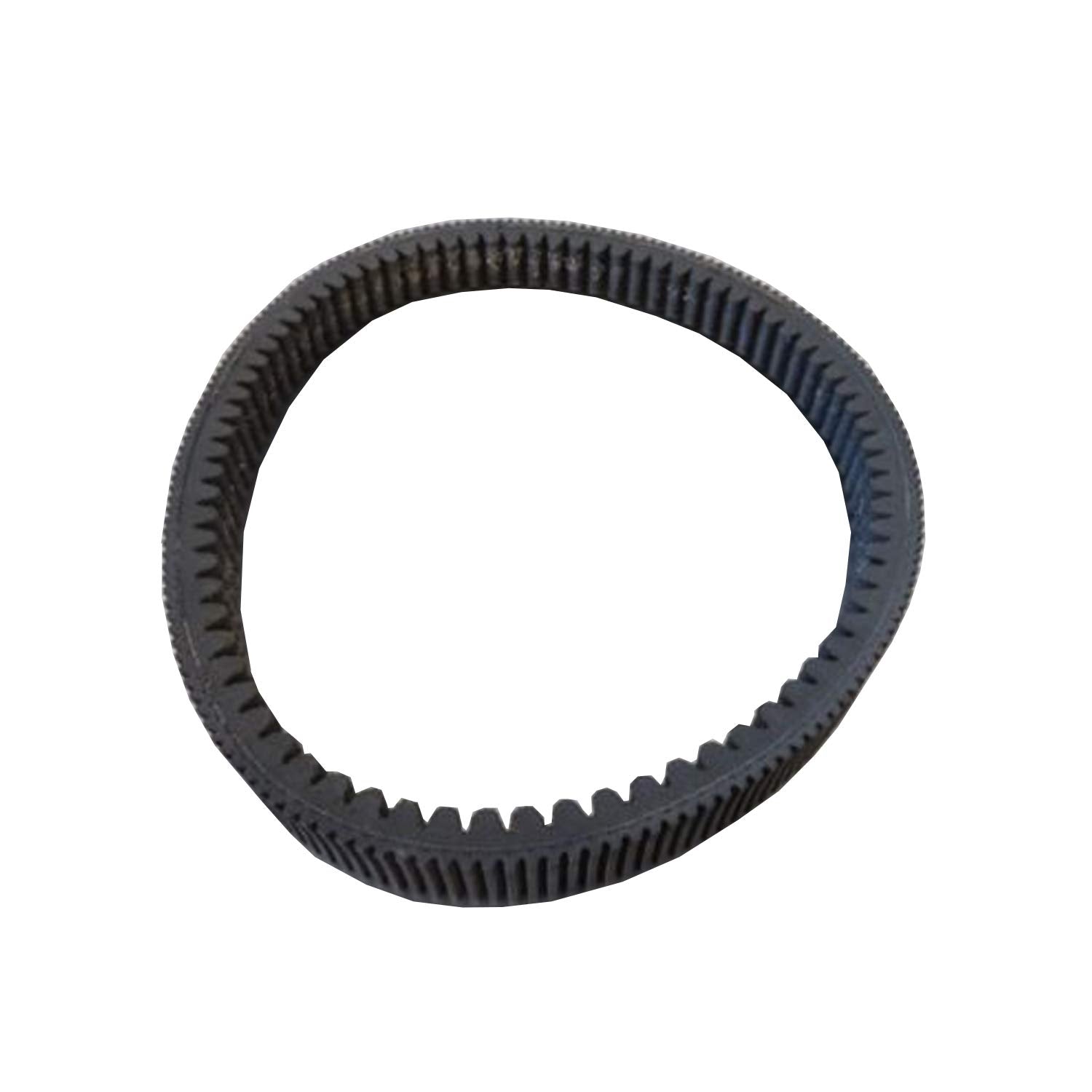 Yamaha 2008-2013 Rhino 700 Oem Factory Drive Belt - 5B4-17641-00-00