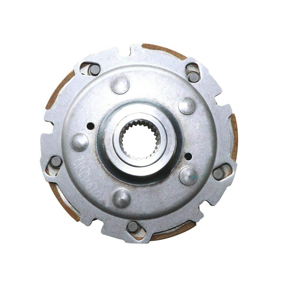 Wet Clutch Centrifugal Carrier For Honda TRX300 Fourtrax 300 1988-2000 22535-HM5-305